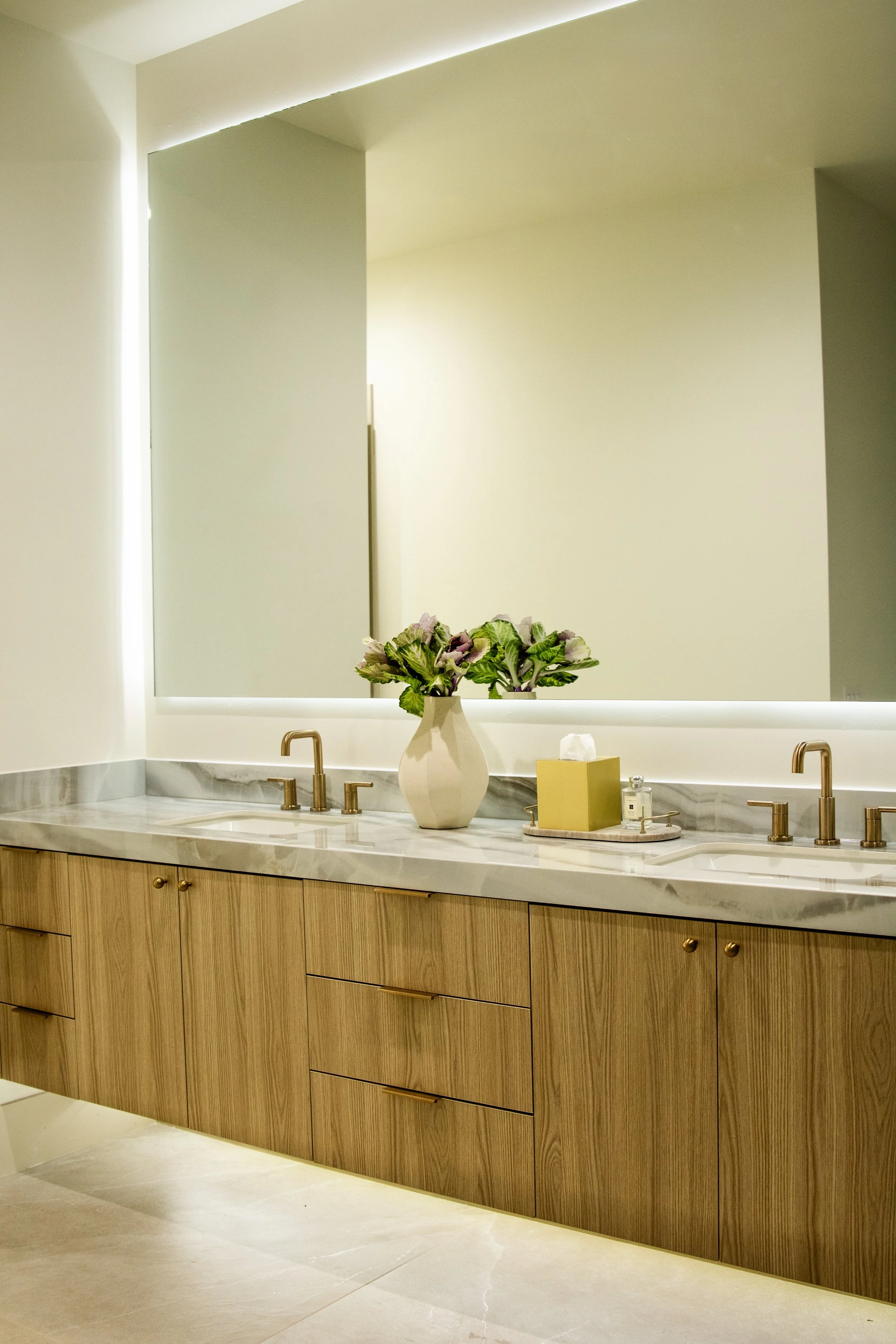 2025-Photos-LI-Lake Las Vegas225-Edit.jpg