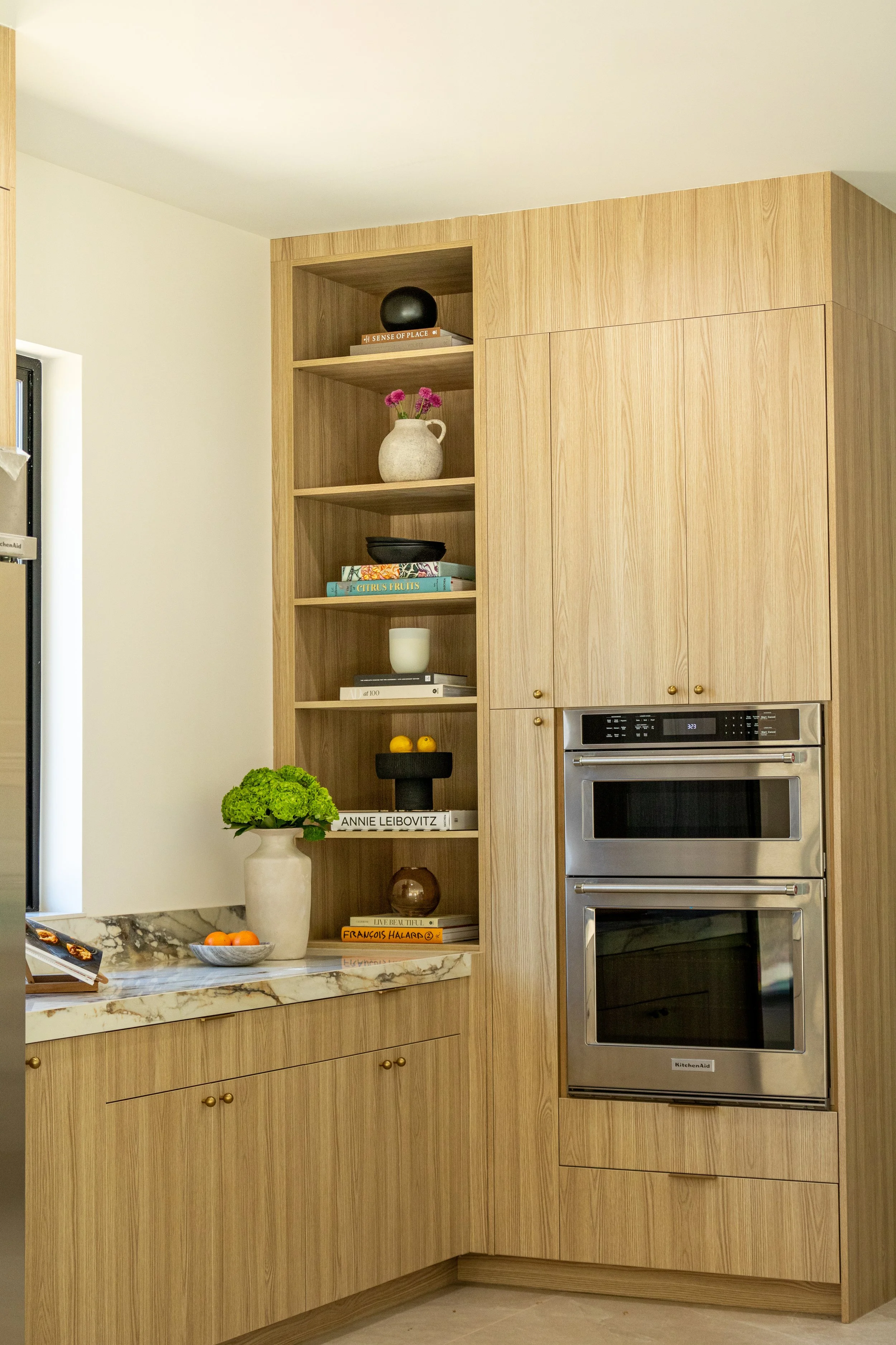 2025-Photos-LI-Lake Las Vegas010-Edit.jpg