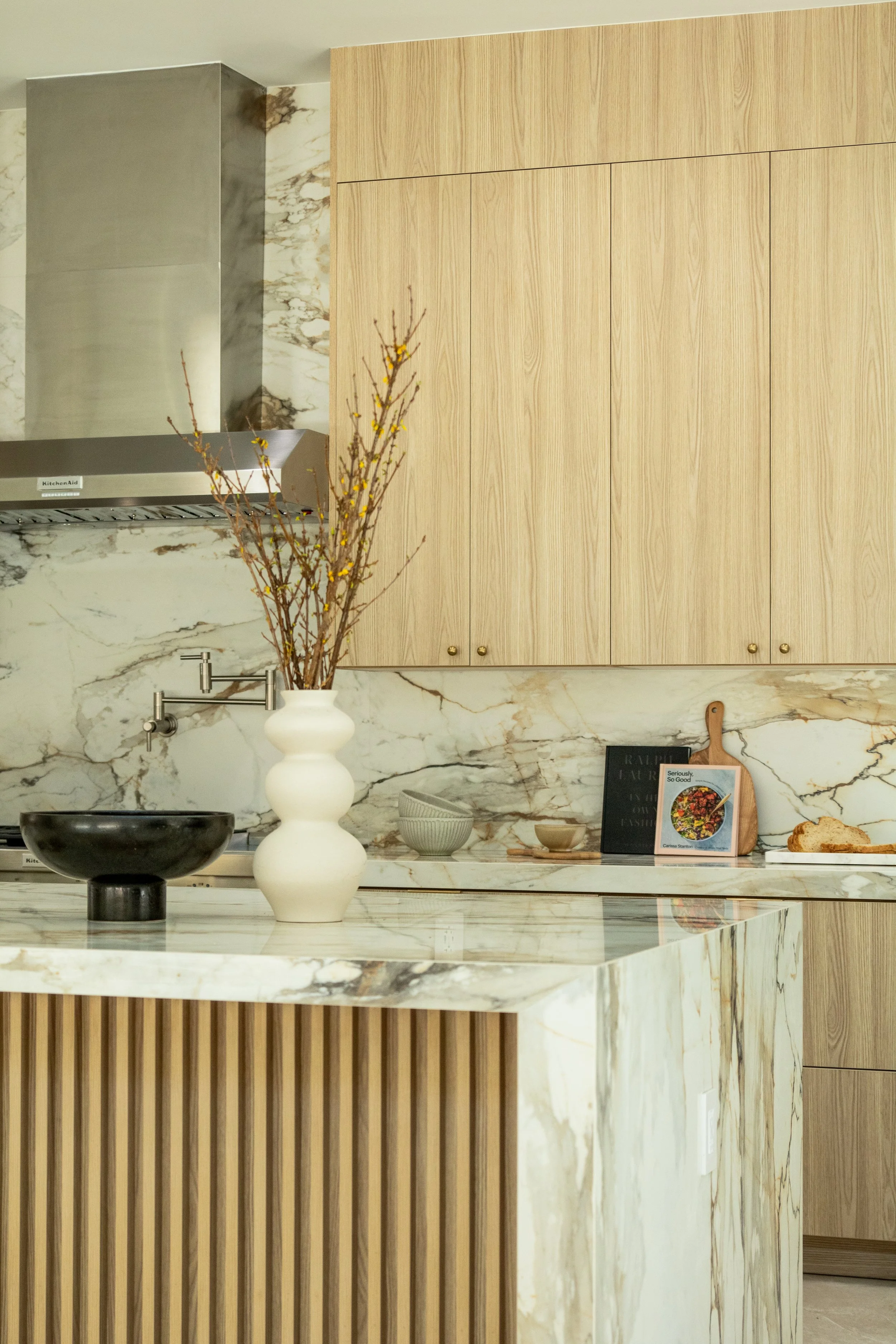 2025-Photos-LI-Lake Las Vegas047-Edit.jpg