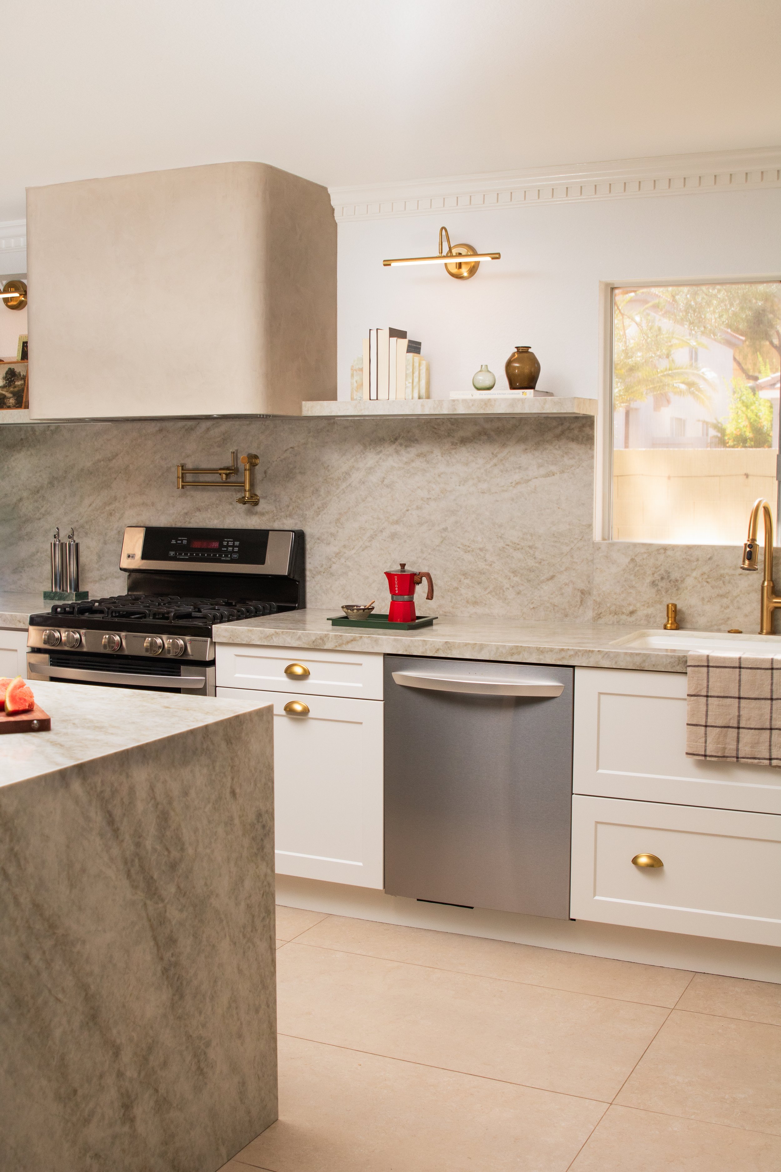 2025-Vegas Remodel Home172.jpg