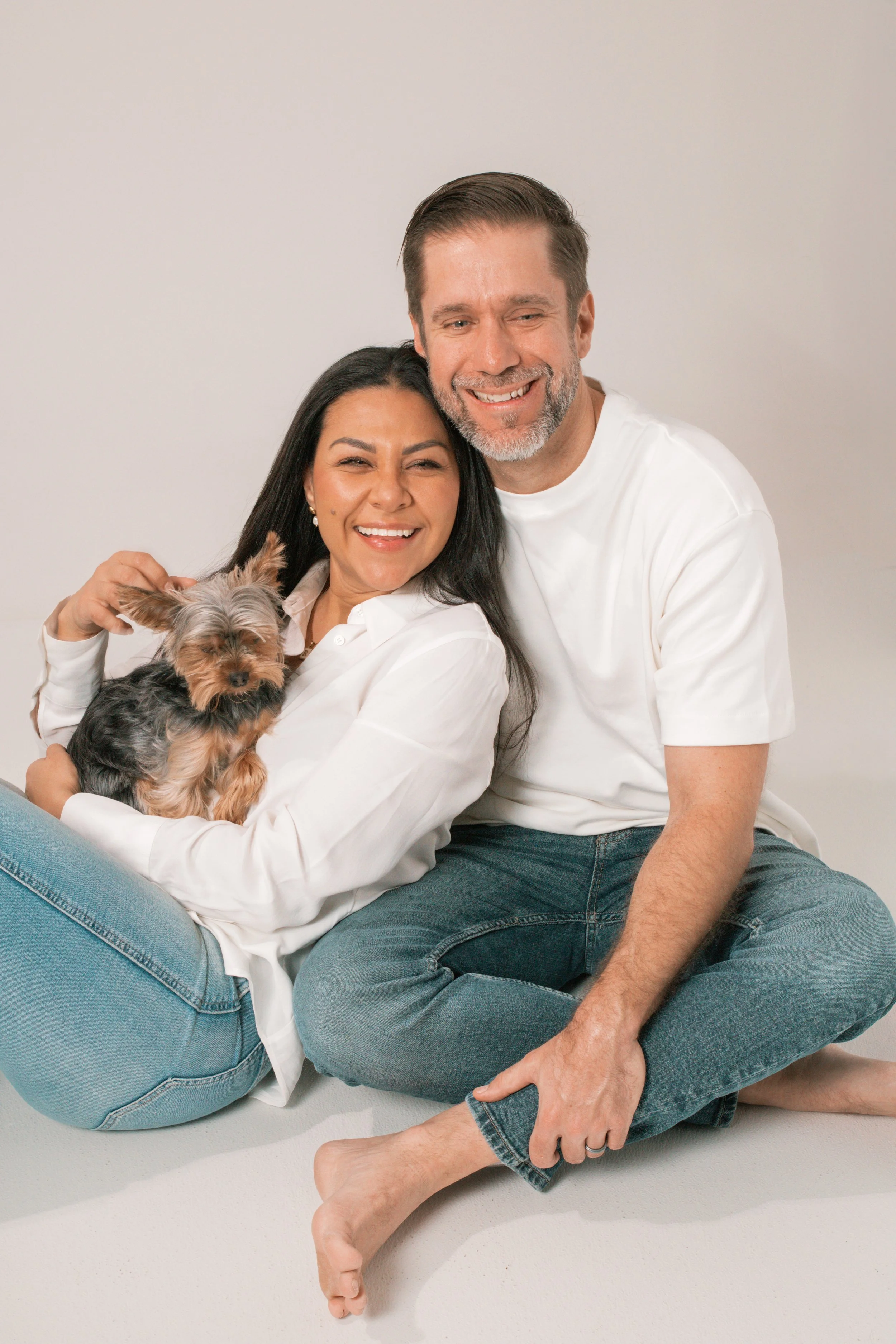 2025-Regina's family147-Edit.jpg