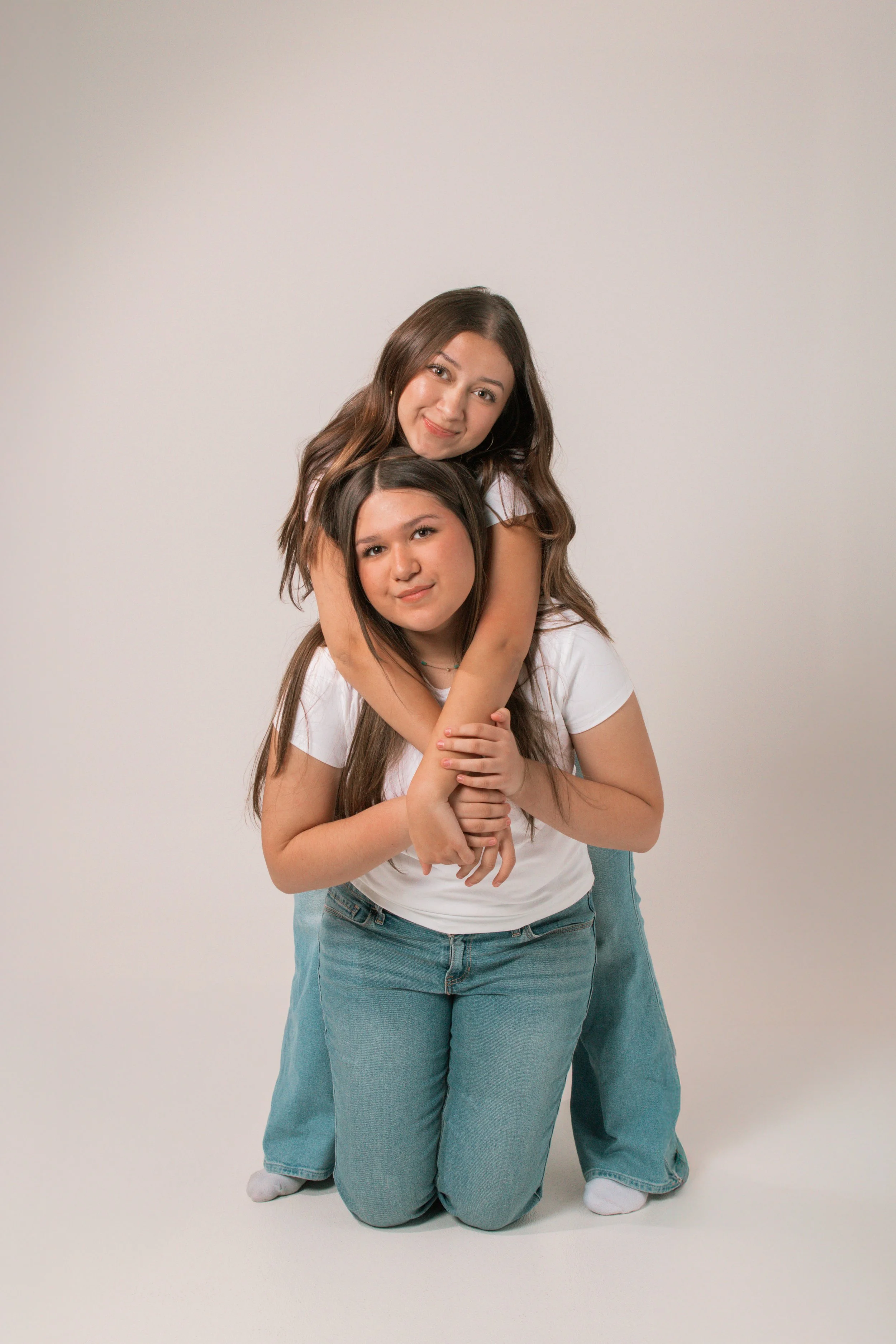 2025-Regina's family316-Edit.jpg