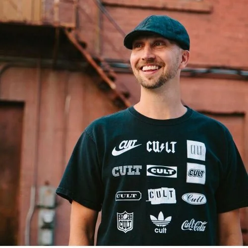 Ryan-Gill.jpg