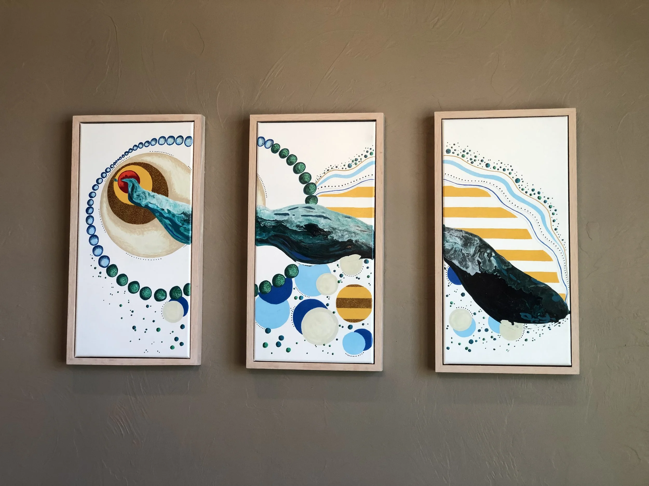 Swadling Commission Piece.jpeg