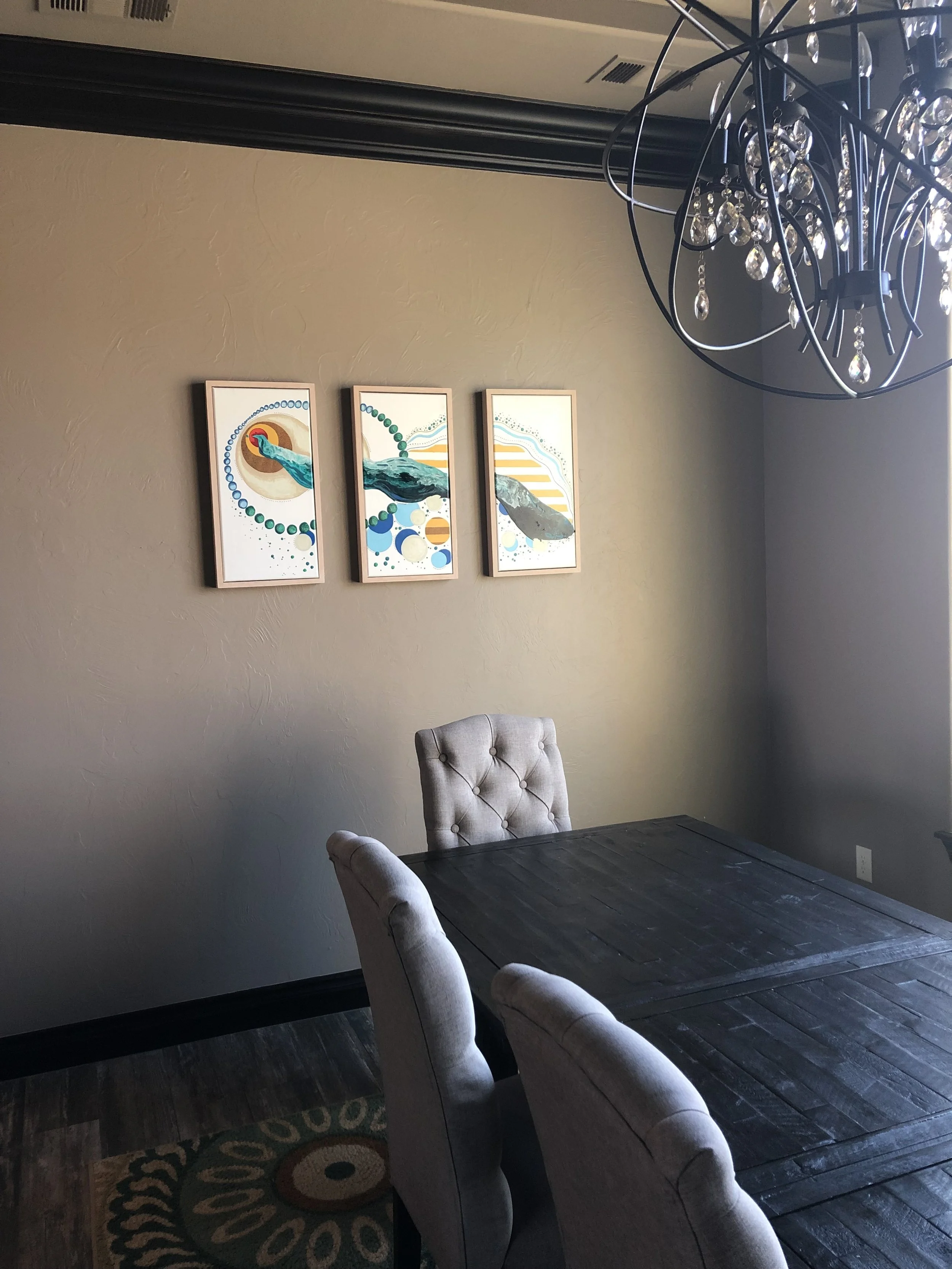 Swadling Commission Piece 2.jpeg