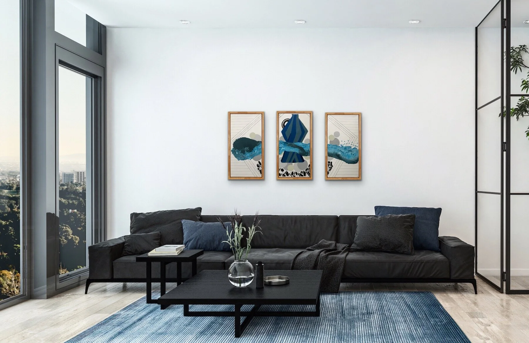 Jacy triptych. living room1.jpg