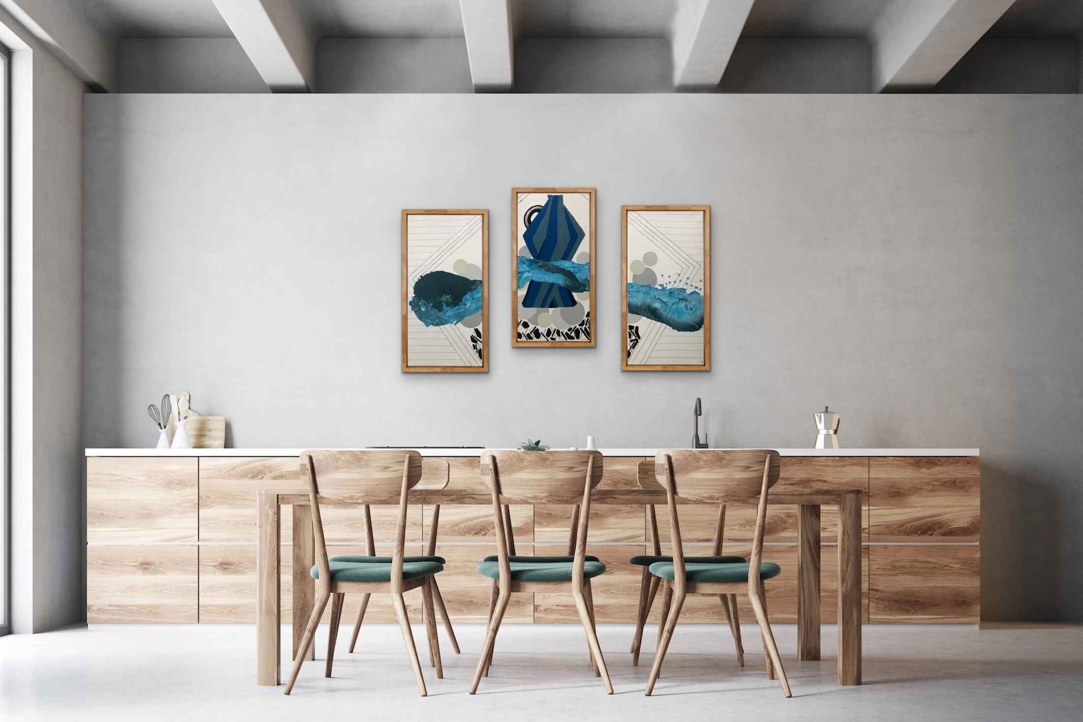 Jacy's triptych. dining room 1.jpg