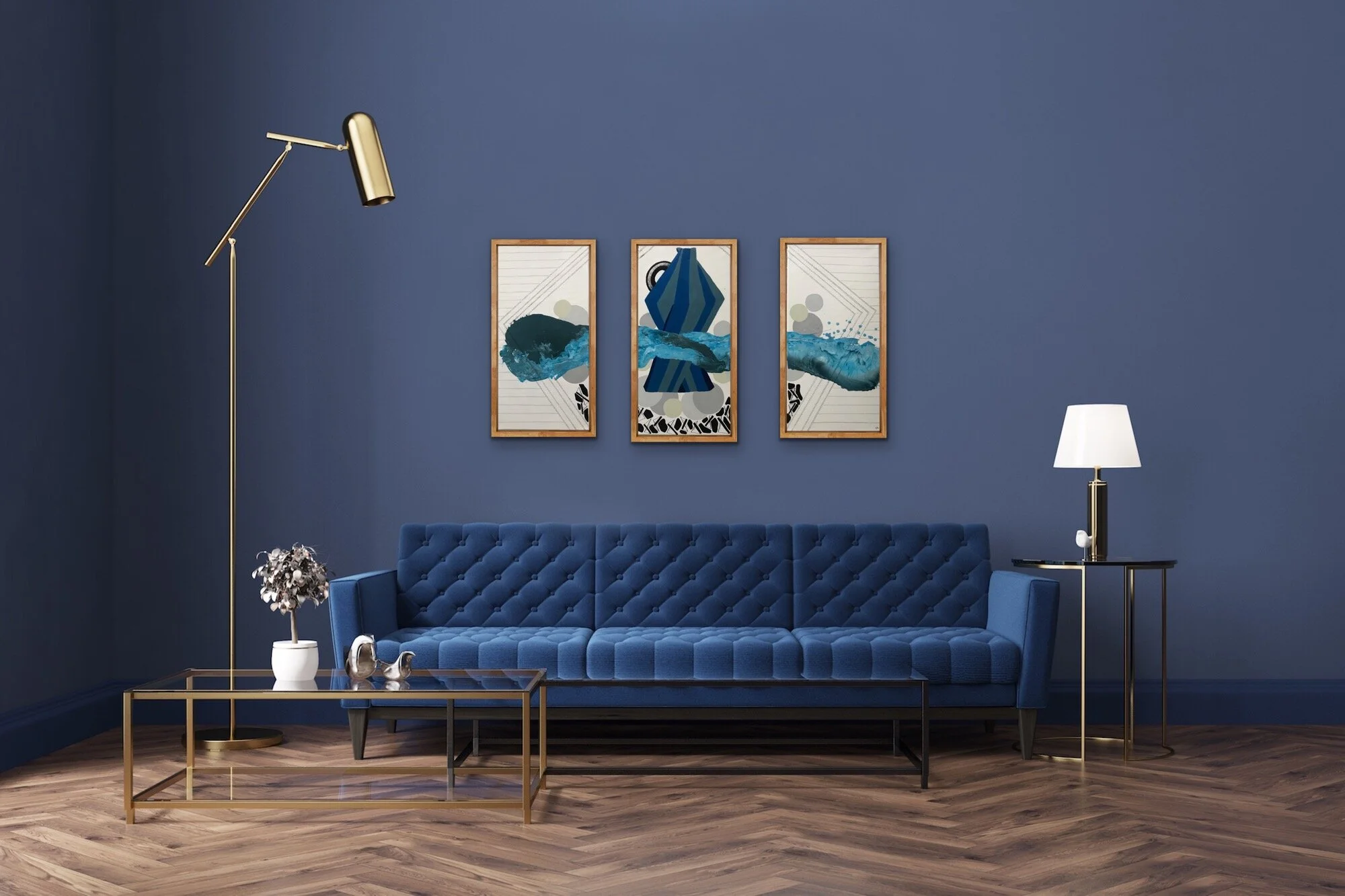 Jacy's triptych. living room 2.jpg