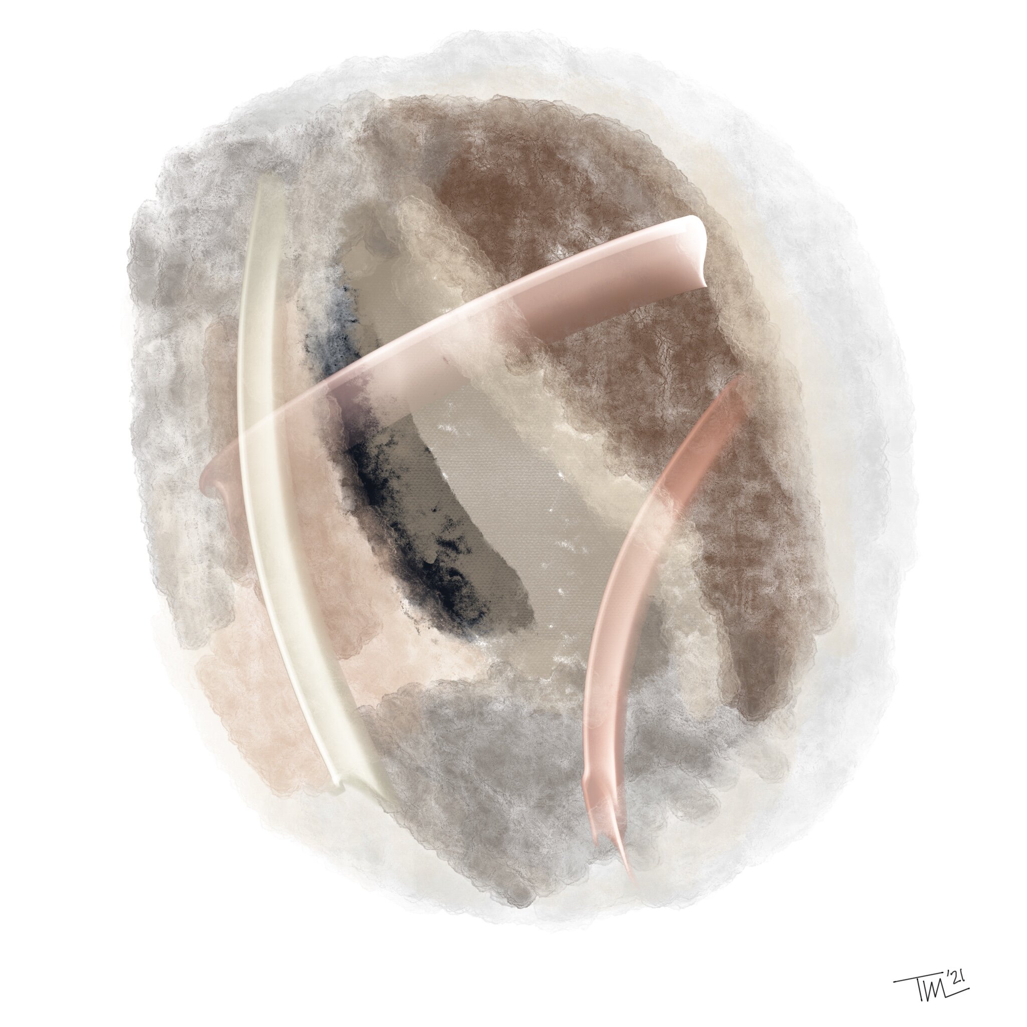 sketch_36.jpg