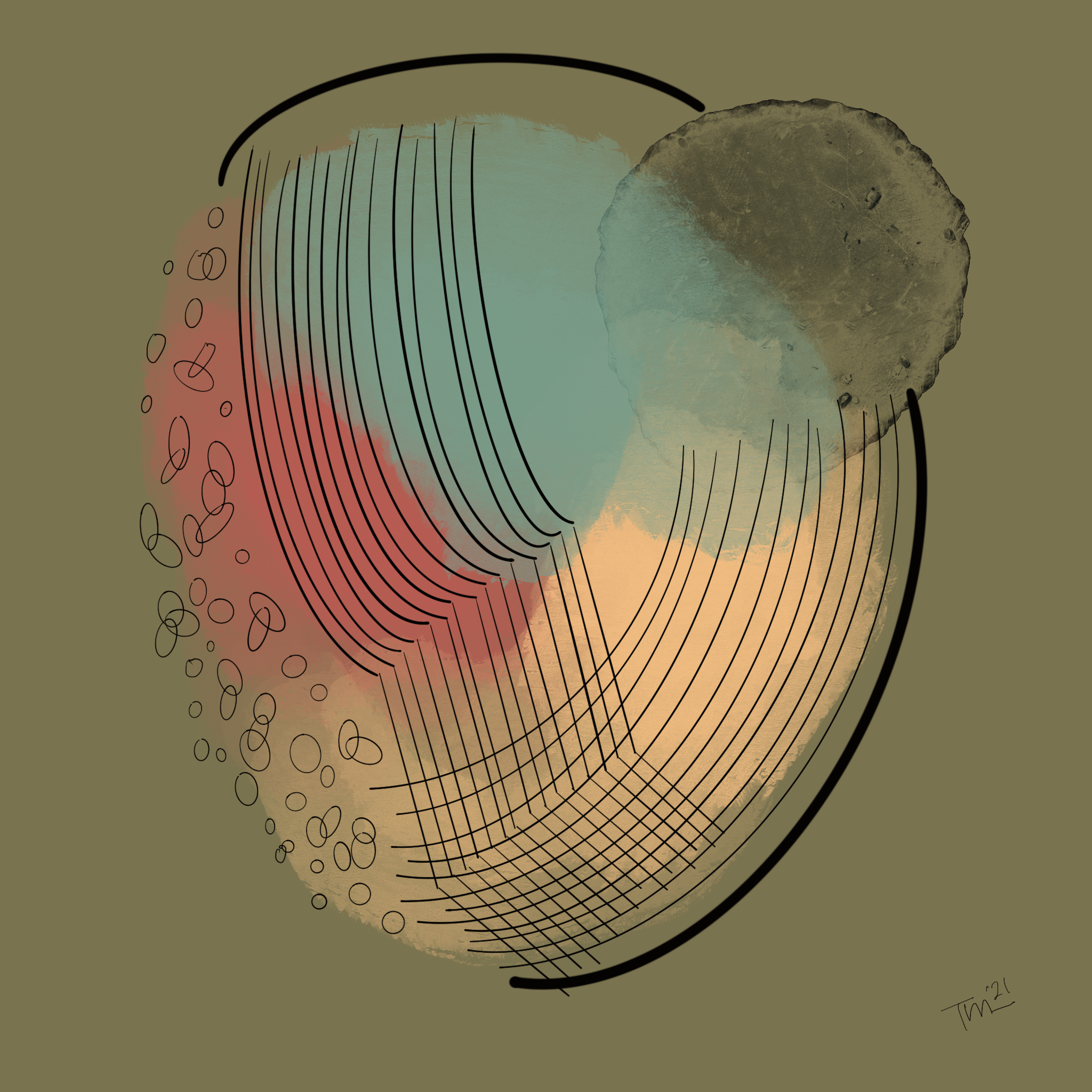 Sketch_28 PNG.png