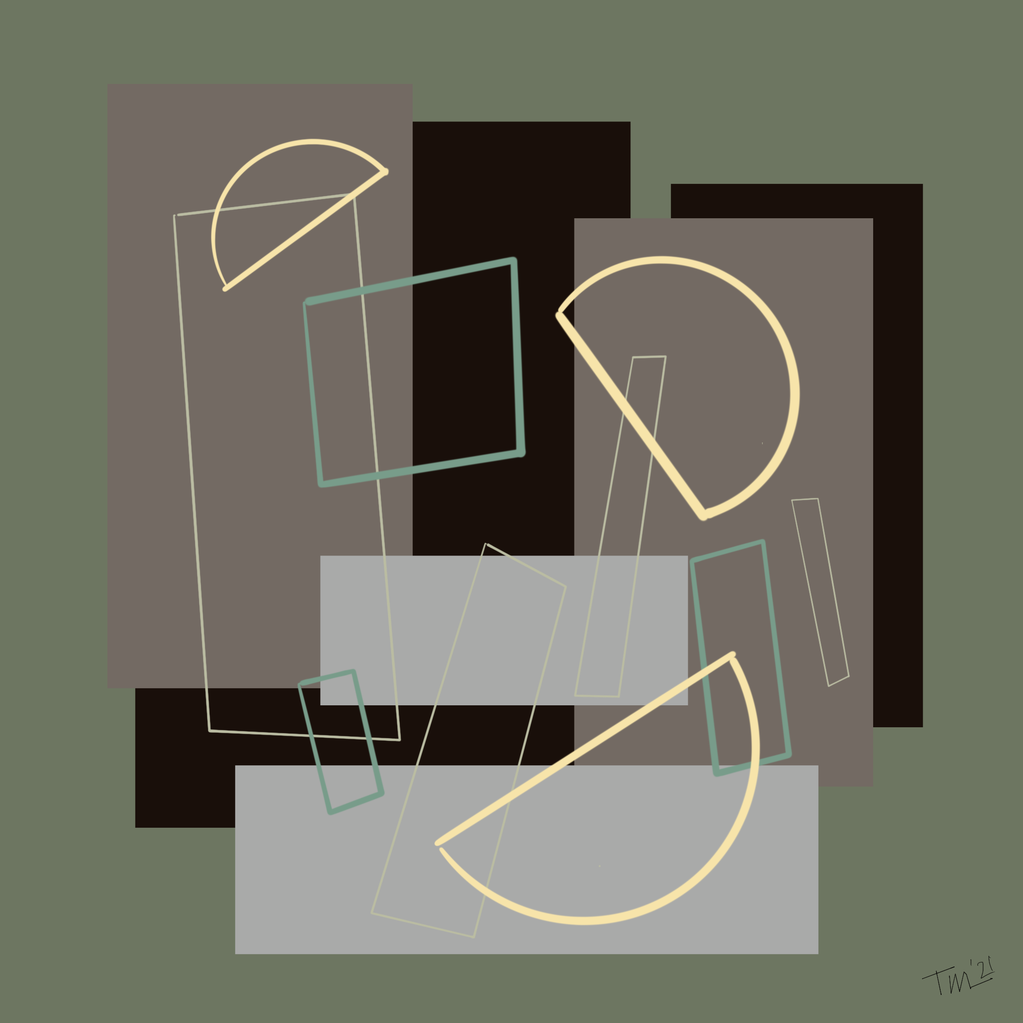 Sketch_29 PNG.png