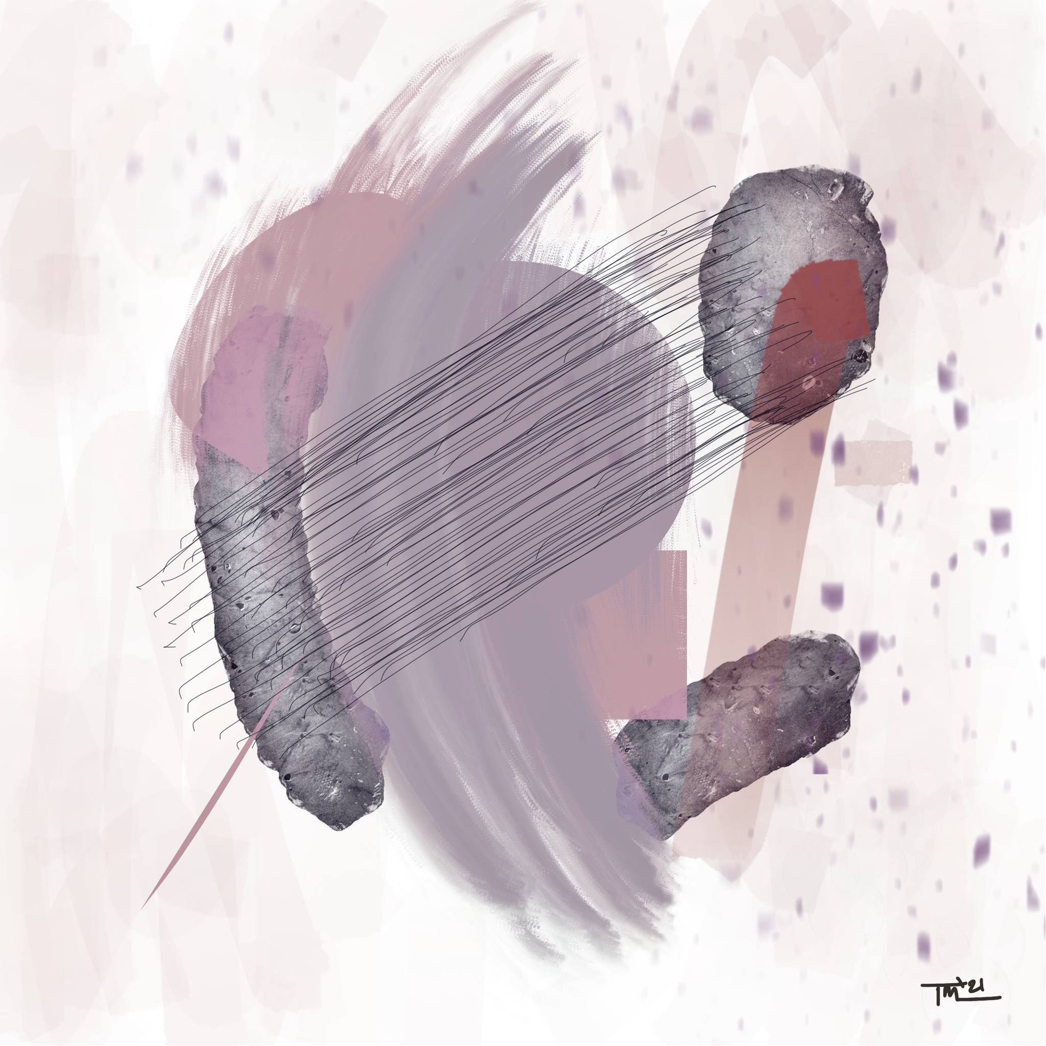 Sketch_1 PNG.png