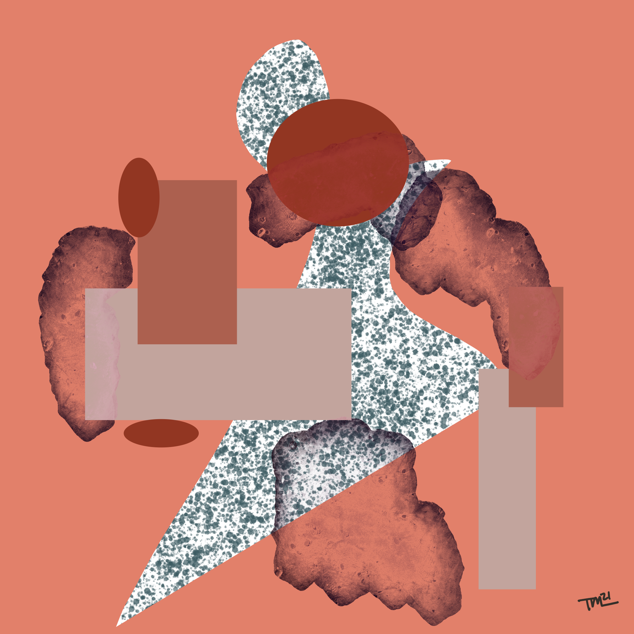 Sketch_2 PNG.png