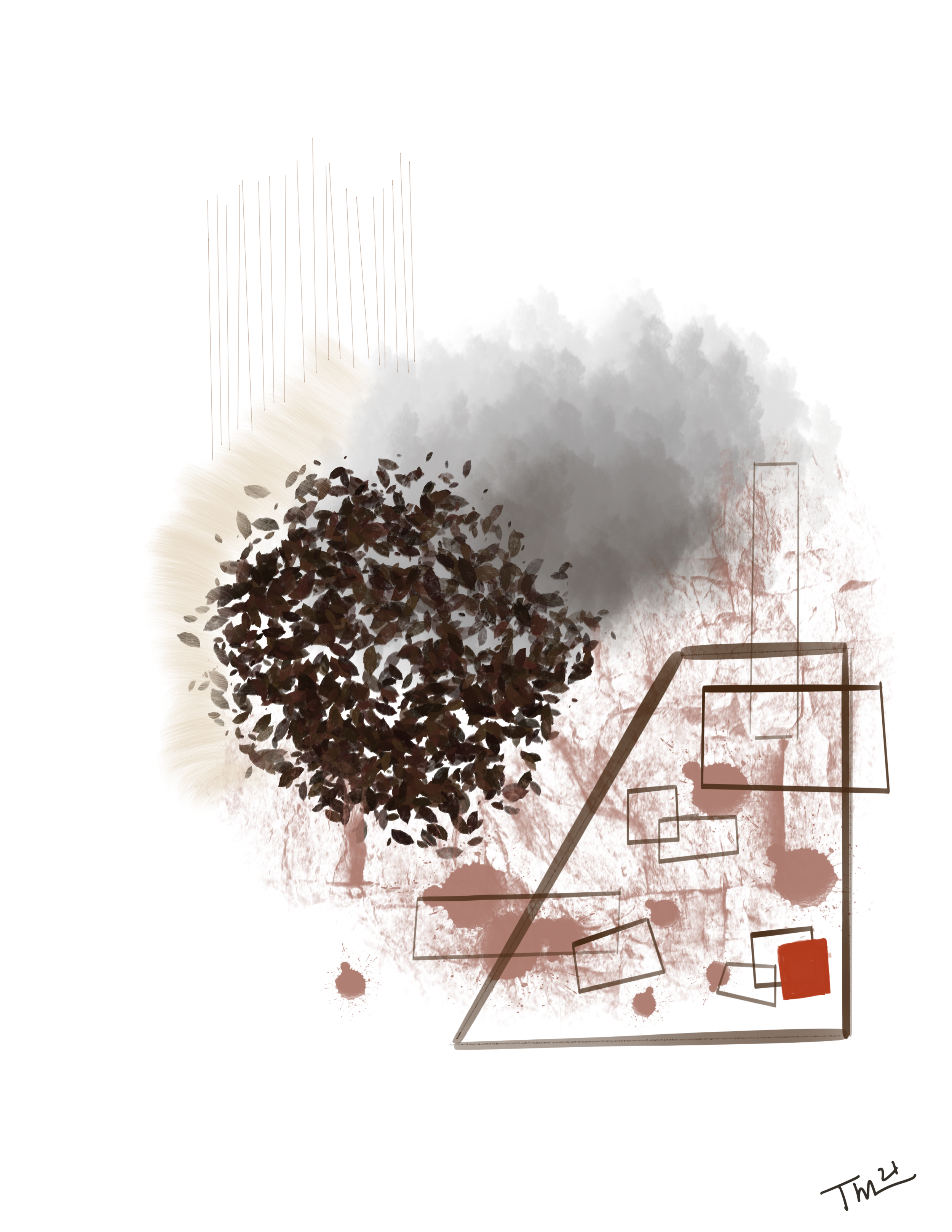sketch_5 PNG.png