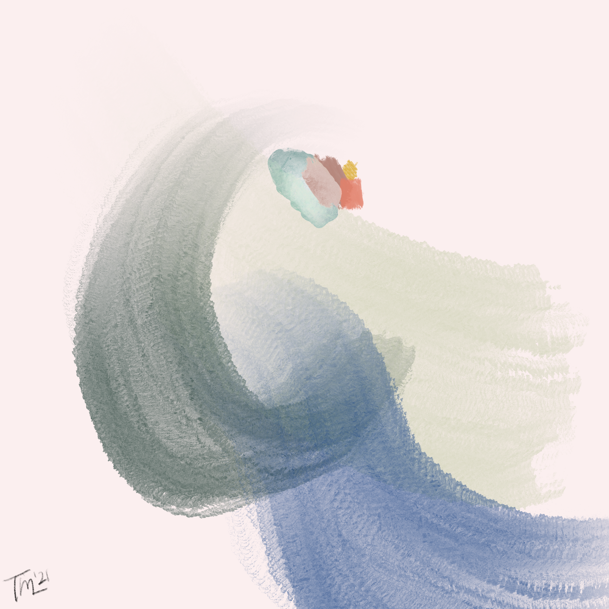 sketch_11 PNG.png