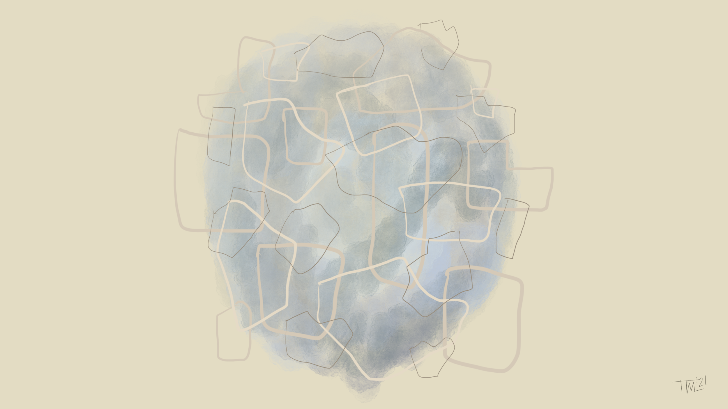 Sketch 48_Frame_TV.png