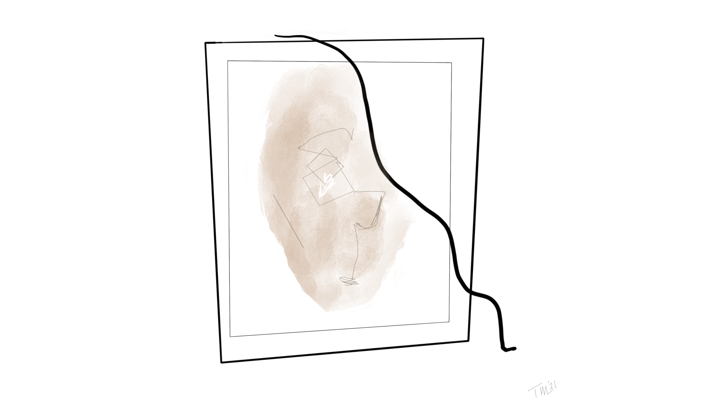 Sketch_47_-_Frame_TV.png