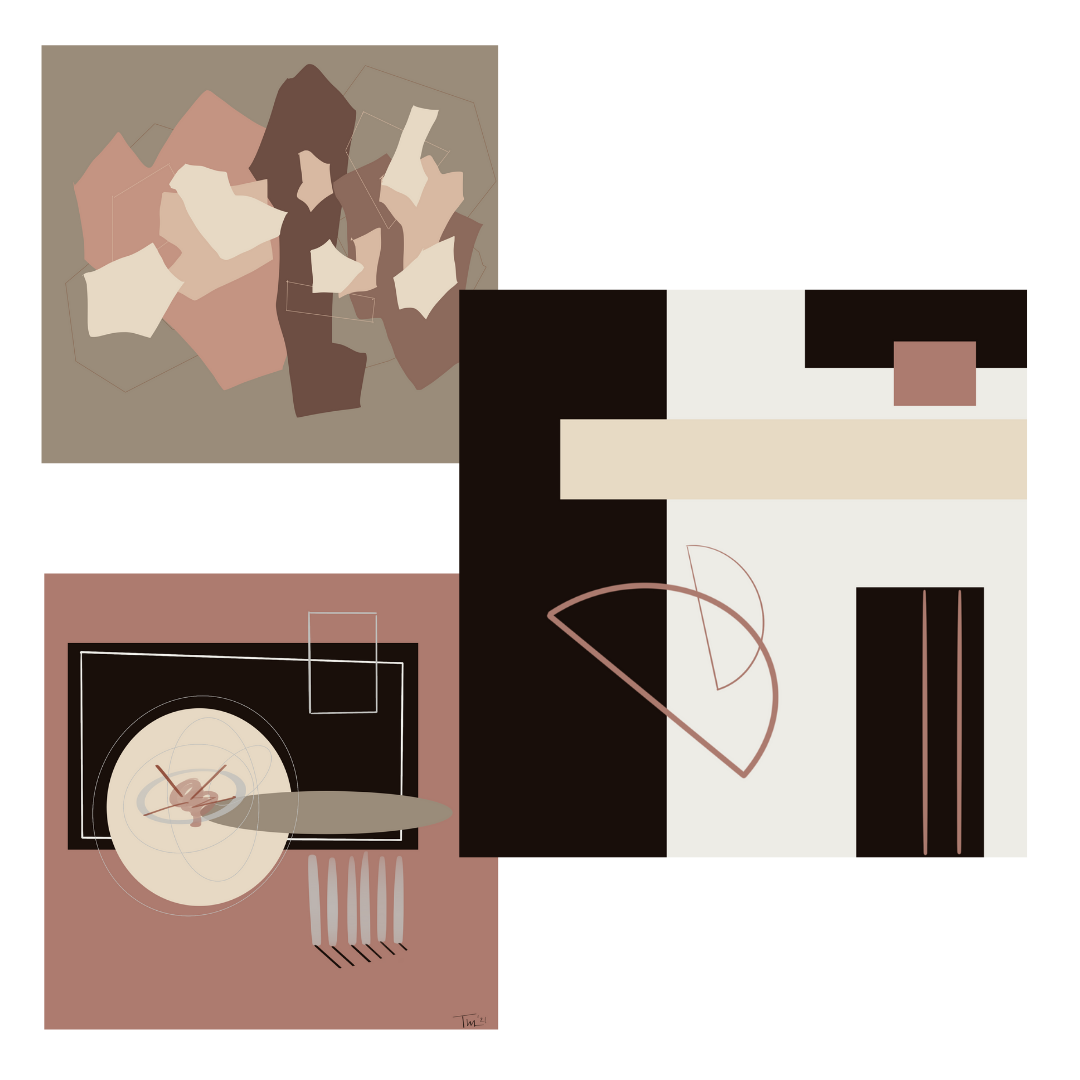 Digital Art Bundle 1 Shop Thumbnail.png