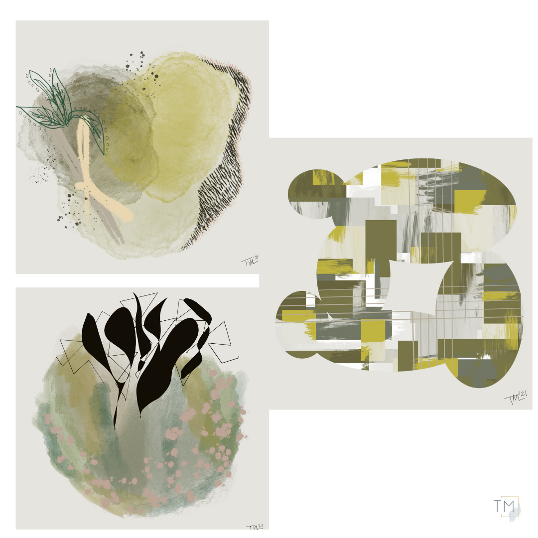 Digital Art Bundle 2 Shop Thumbnail.png