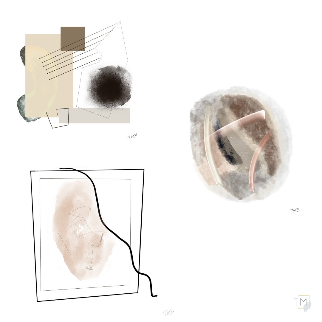 Digital Art Bundle 3 Shop Thumbnail.png