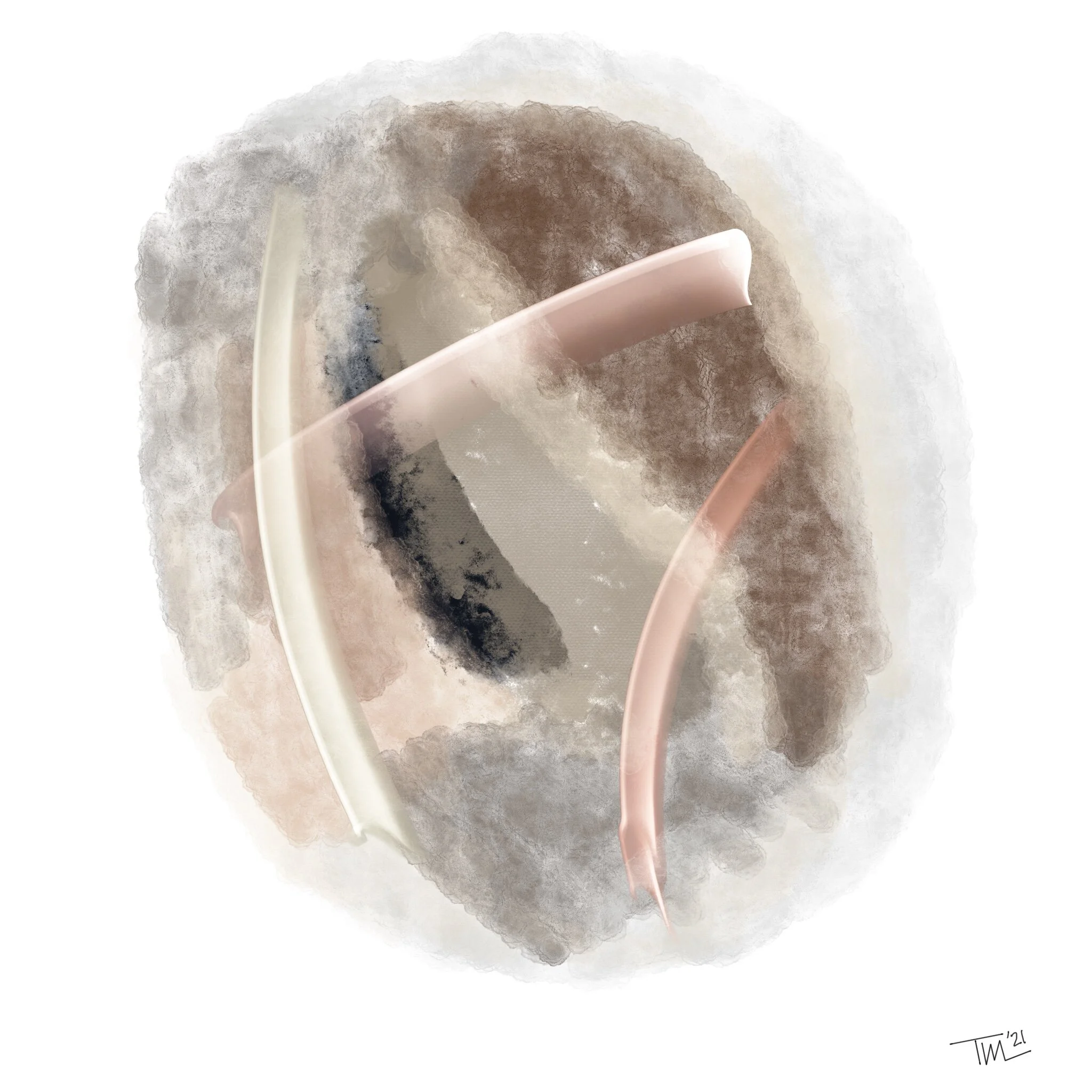 sketch_36.jpg