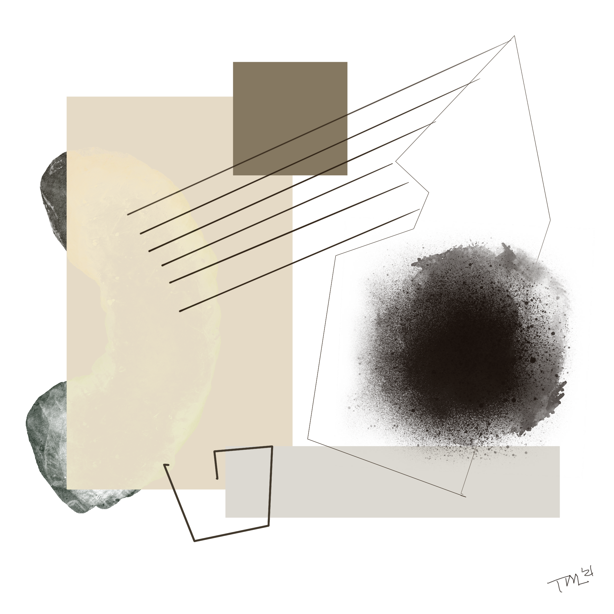 Sketch_40 PNG.png