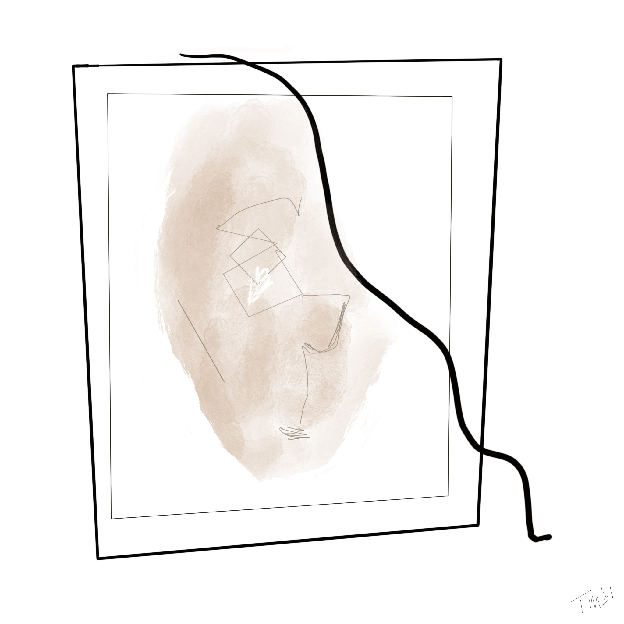 sketch_47 PNG.png