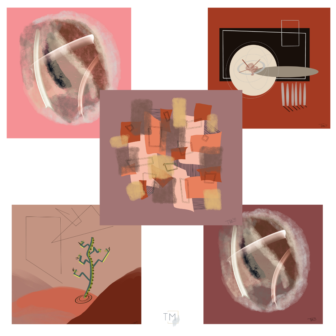 Digital Art Bundle 4 shop thumbnail.png