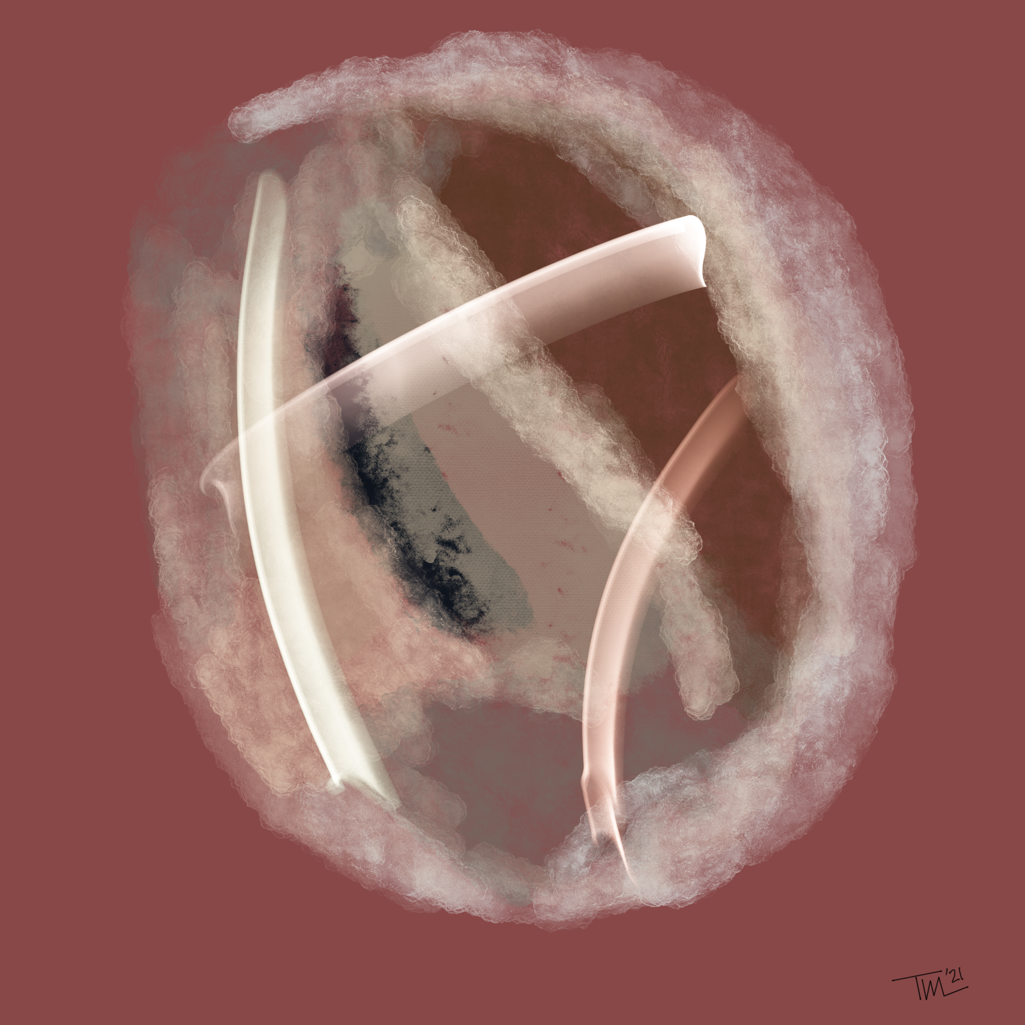sketch_35.png