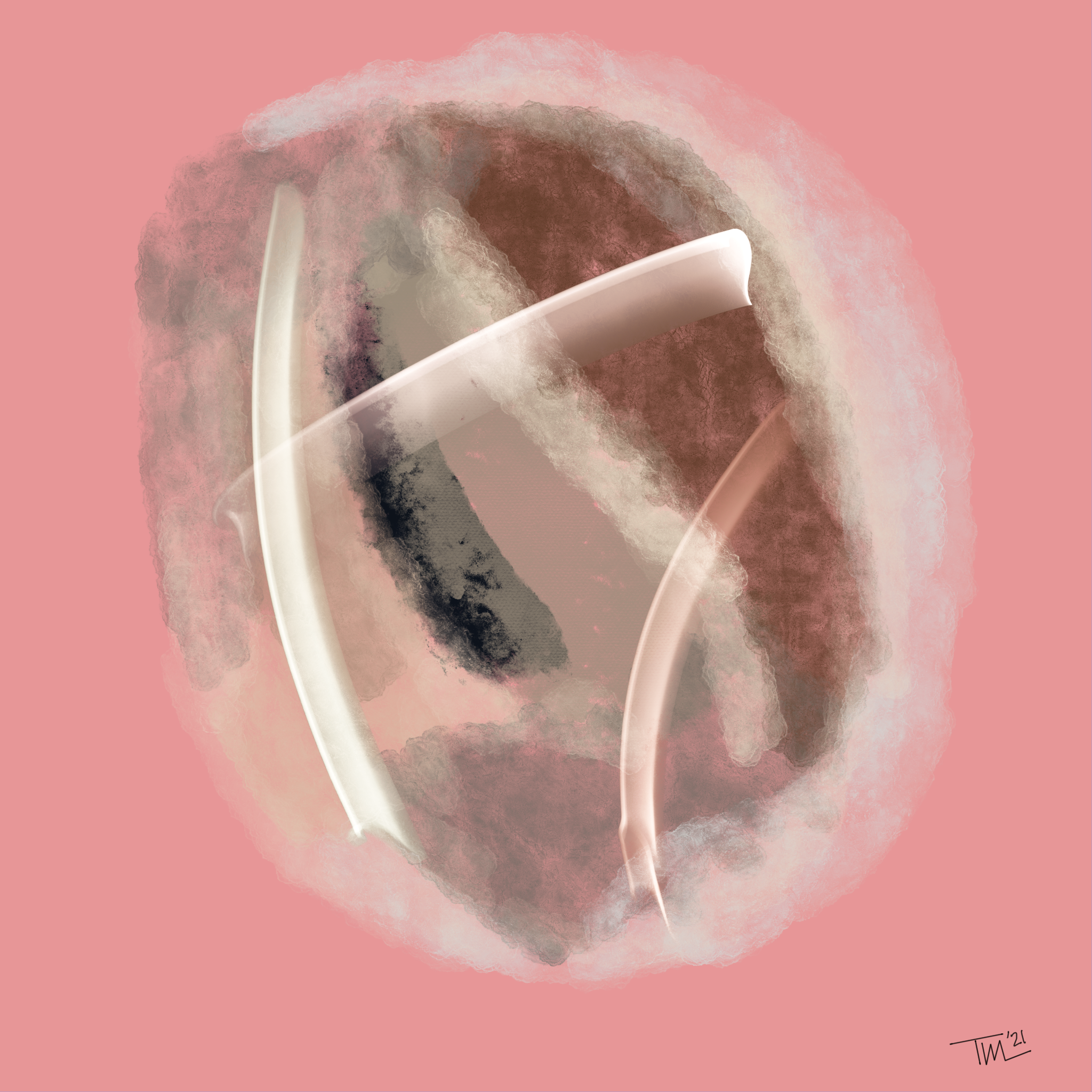 sketch_37 PNG.png