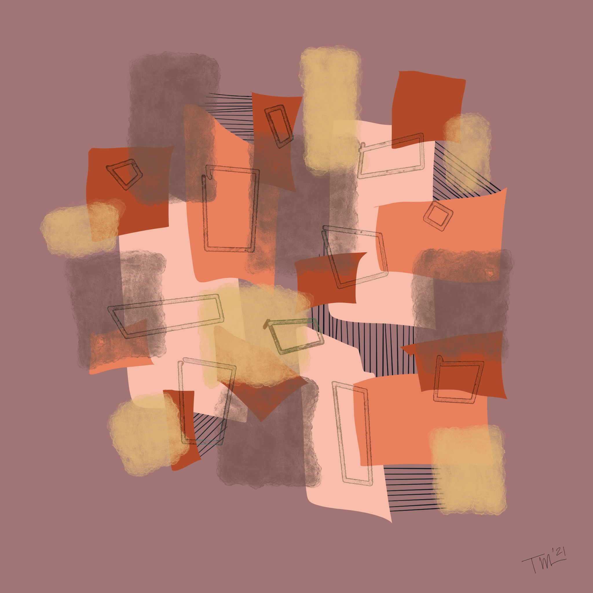 Sketch_32 PNG.png