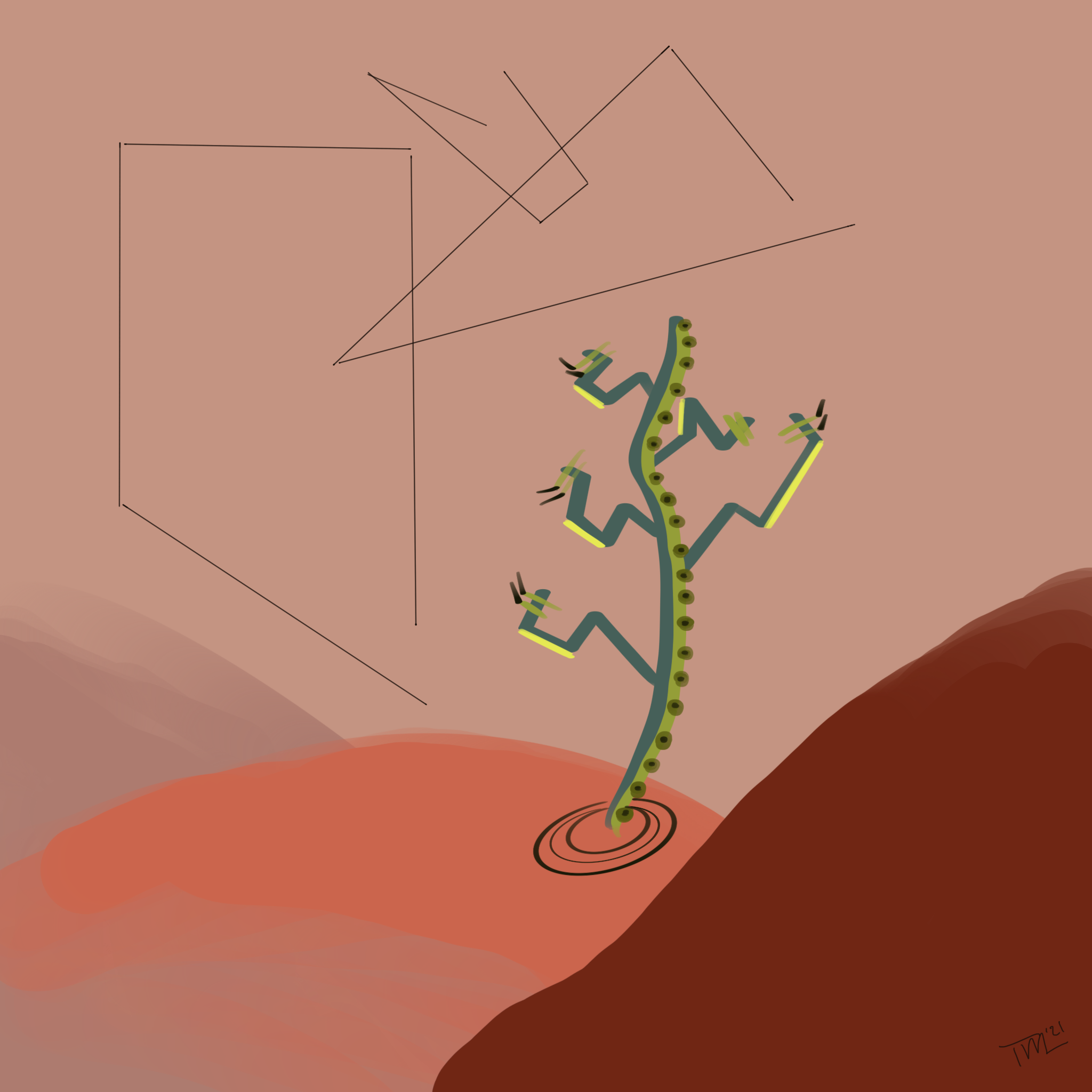 sketch_20 PNG.png