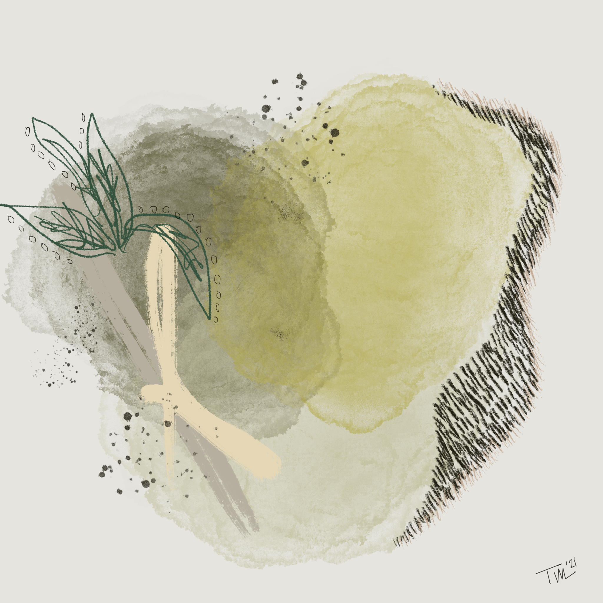 Sketch_44 PNG.png