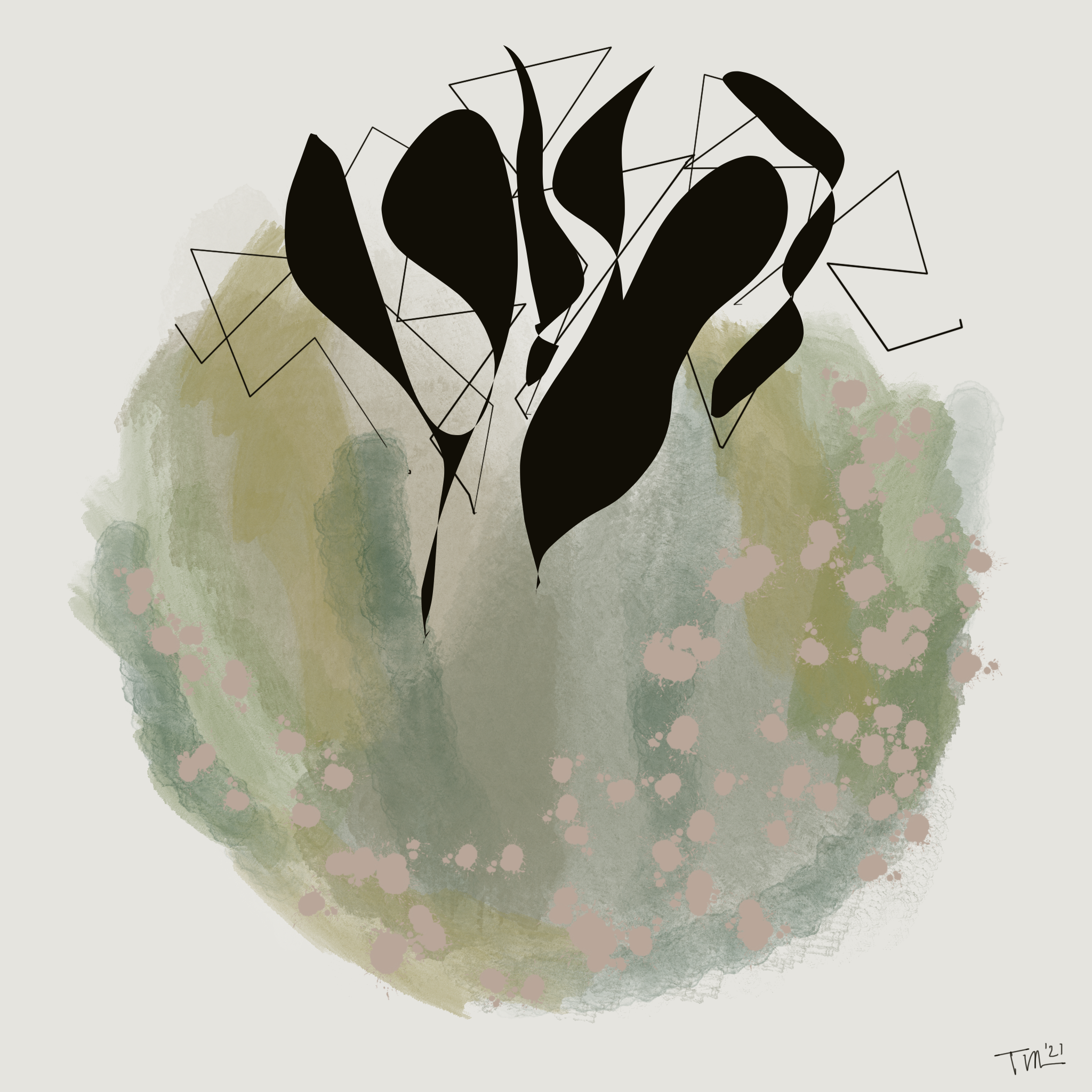 Sketch_46 PNG.png