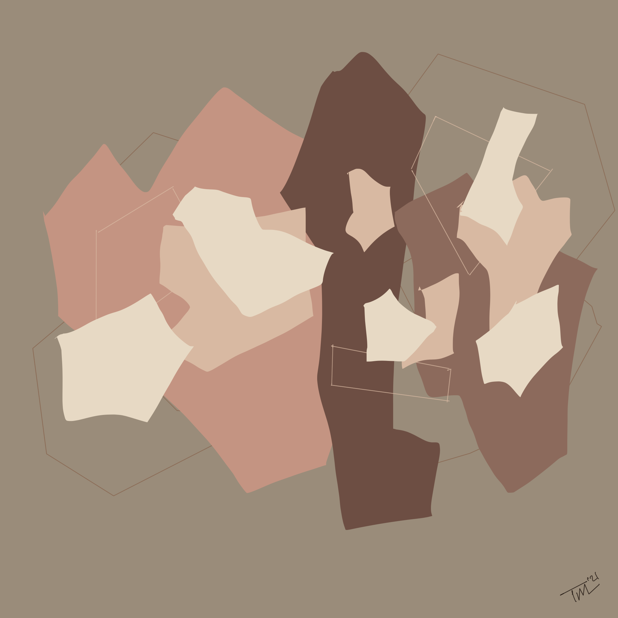Sketch_21 PNG.png