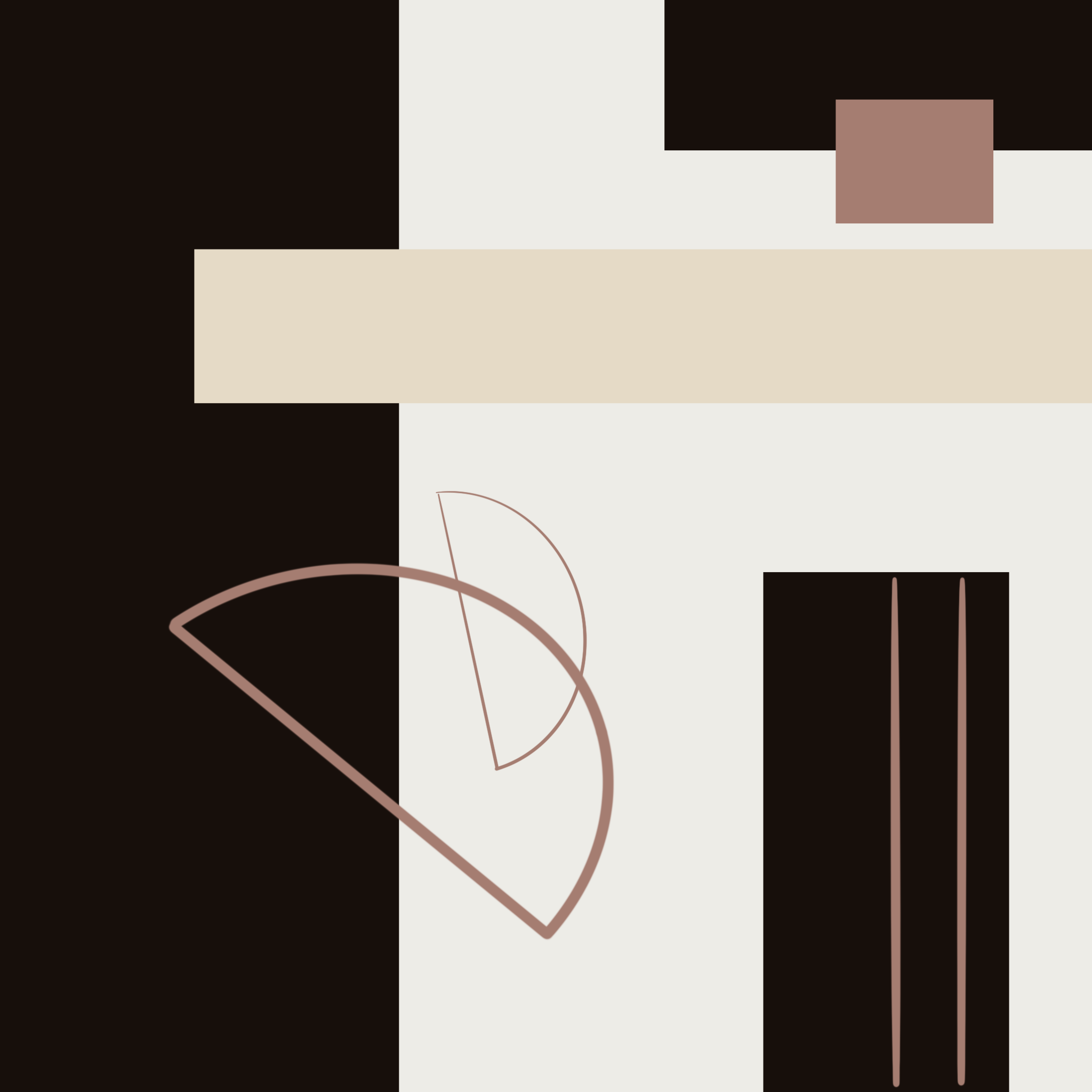 sketch_41 PNG.png