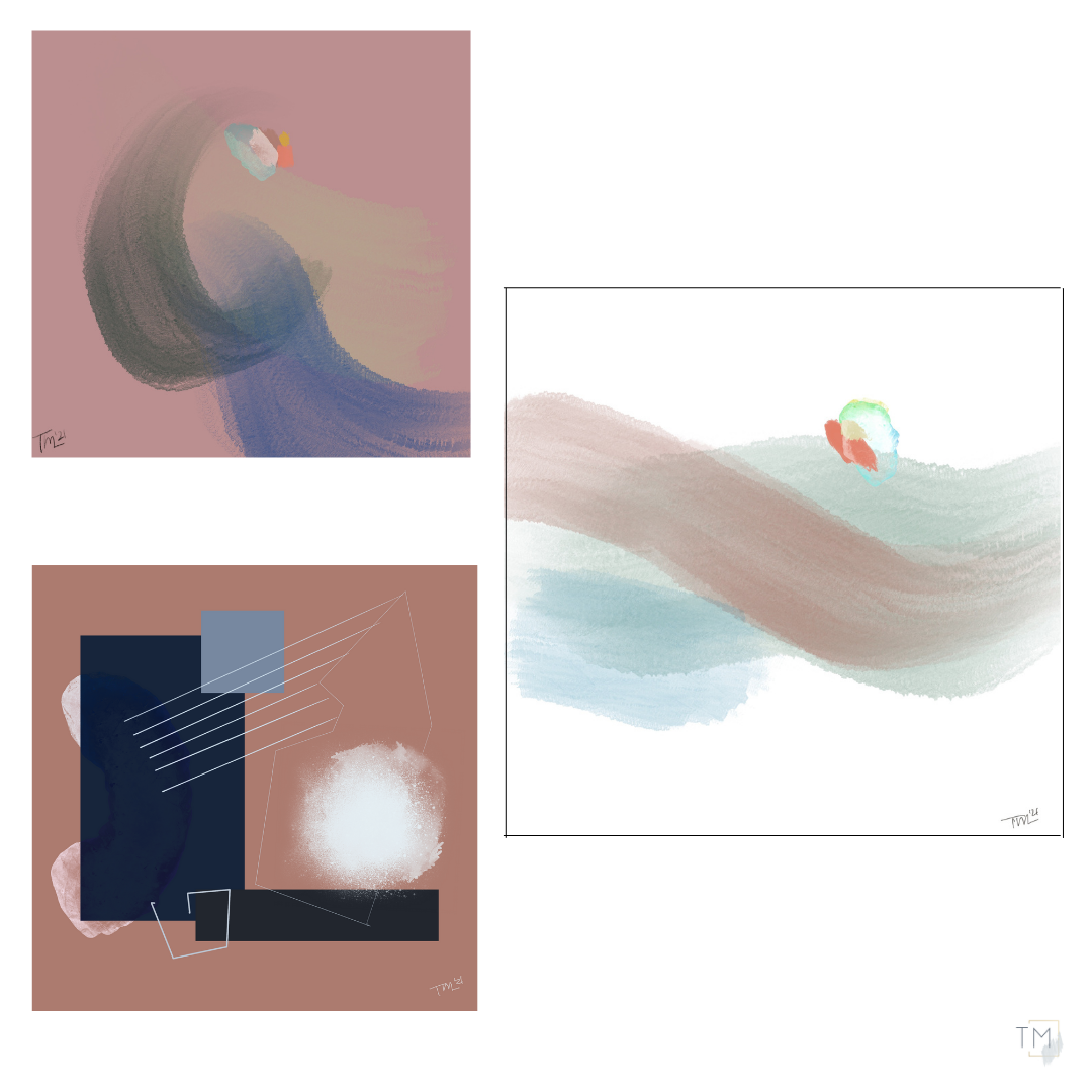 Digital Art Bundle 5 shop thumbnail.png