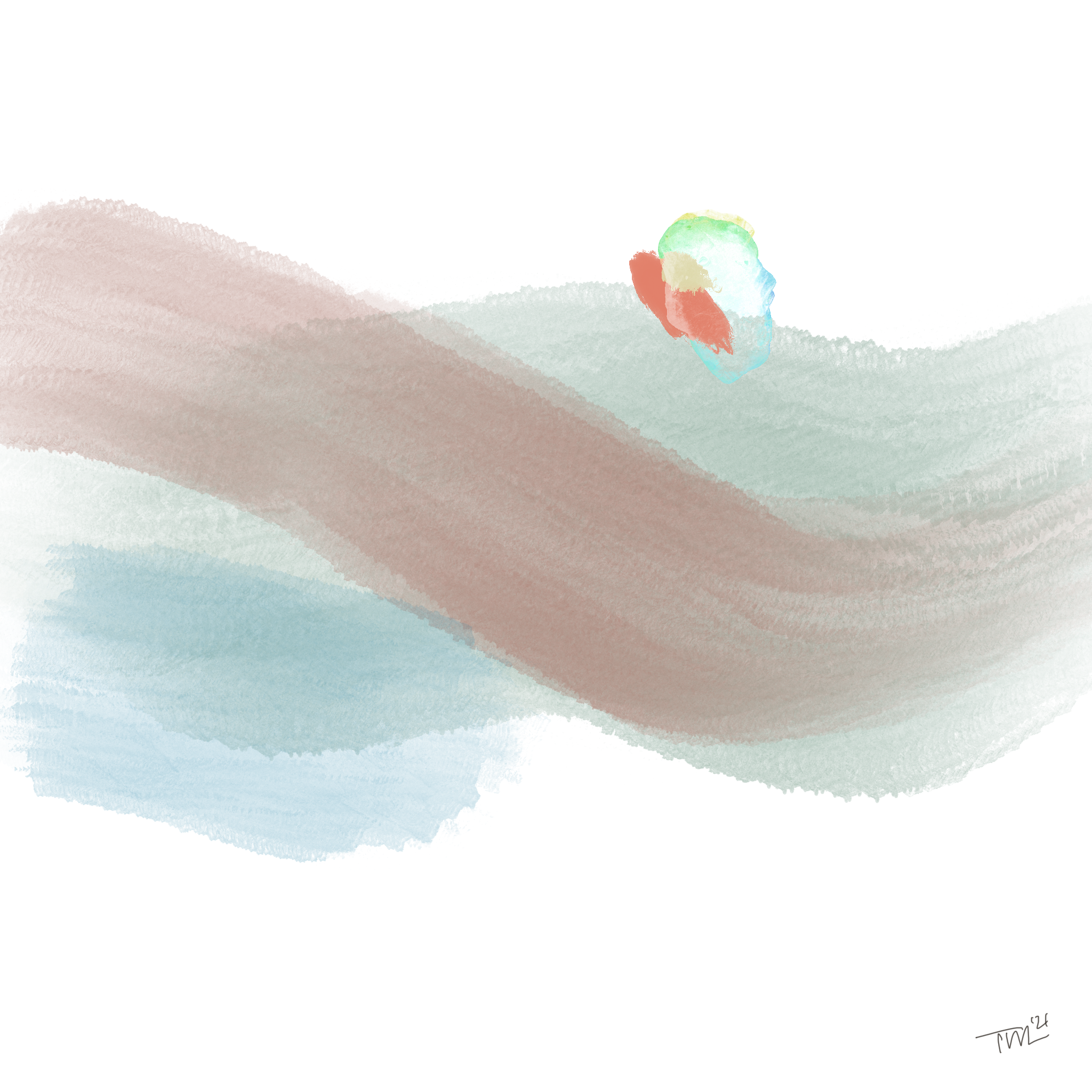 sketch_10 PNG.png