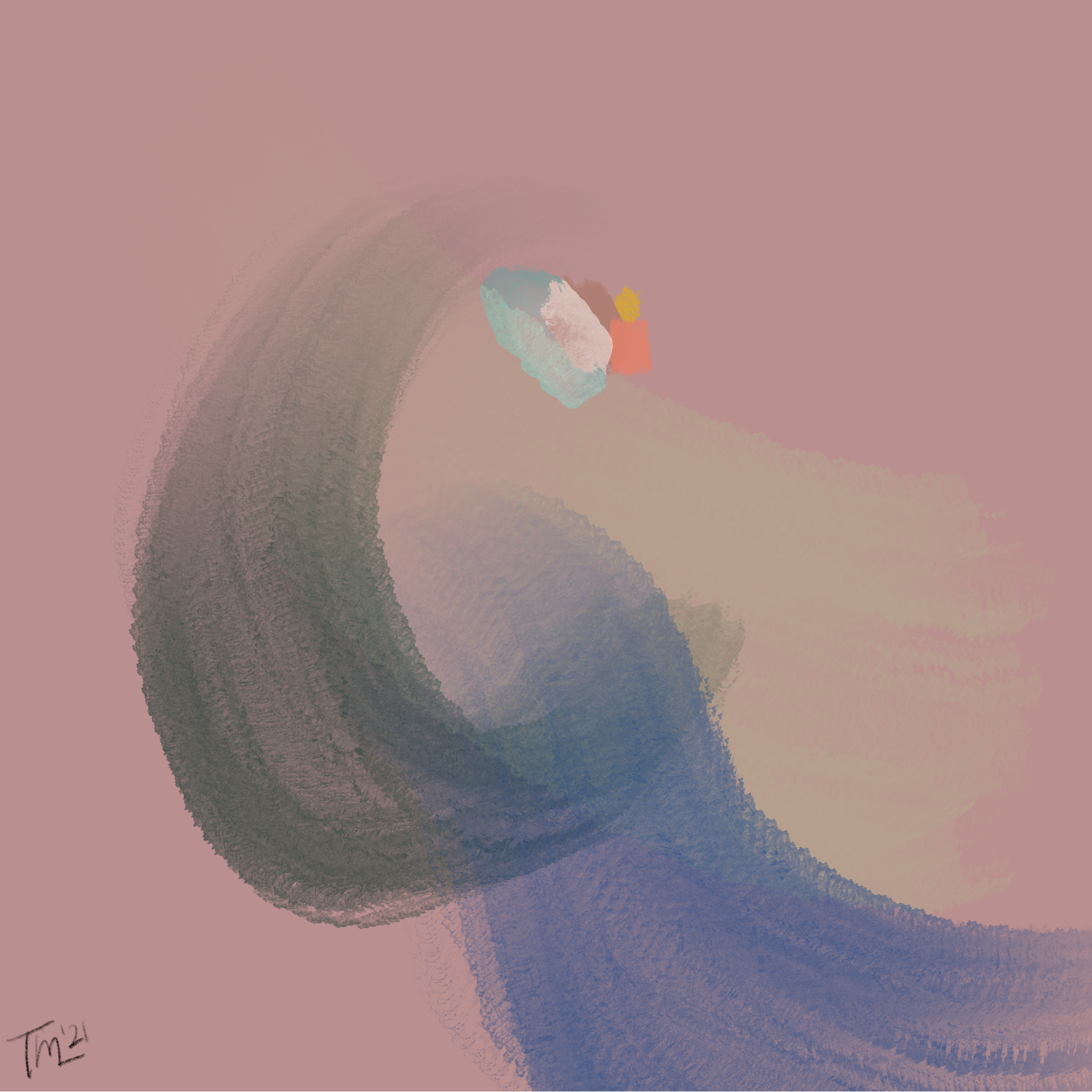 sketch_14 PNG.png
