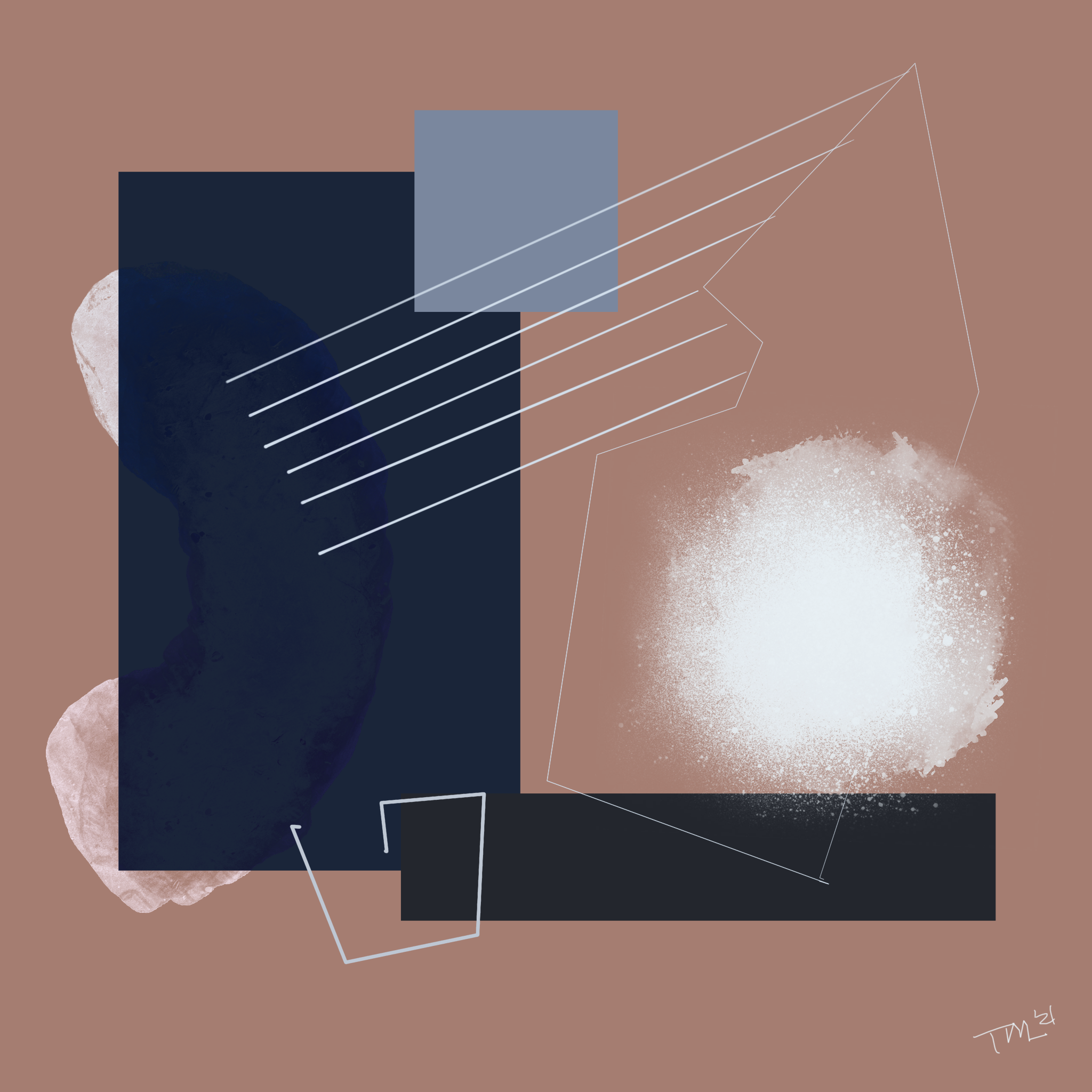 sketch_39 PNG.png