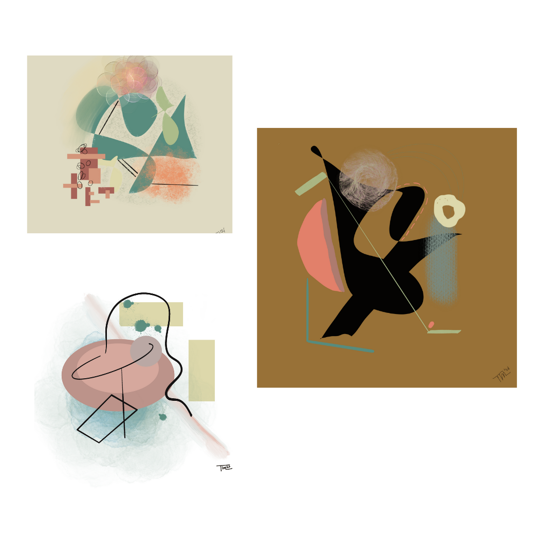 Digital Art Bundle #6.png