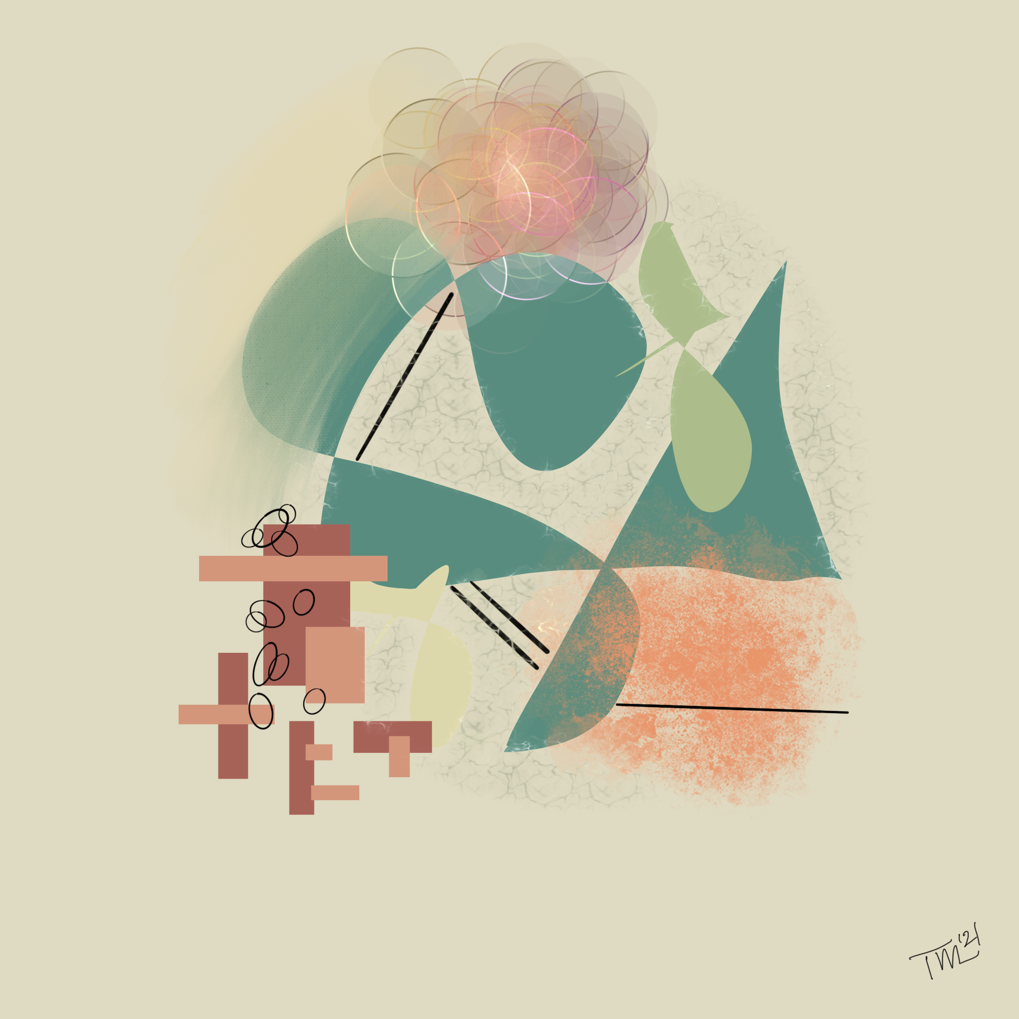 sketch_9 PNG.png