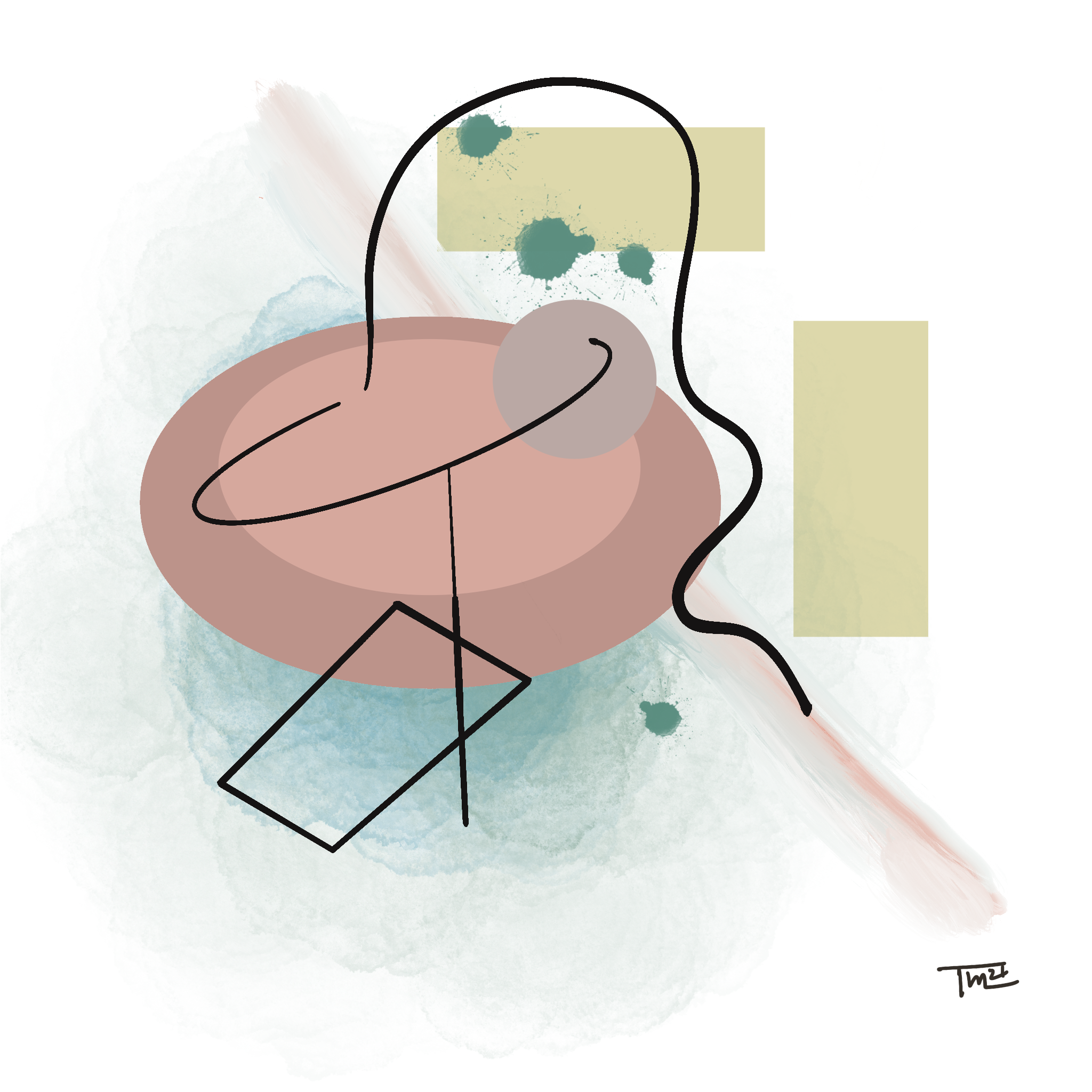 Sketch_3 PNG.png