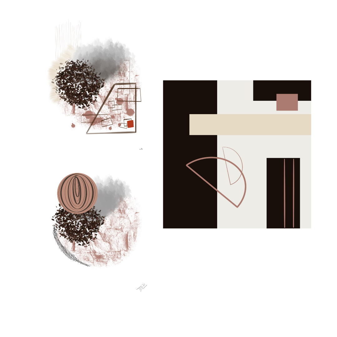 Digital Art Bundle #7.png
