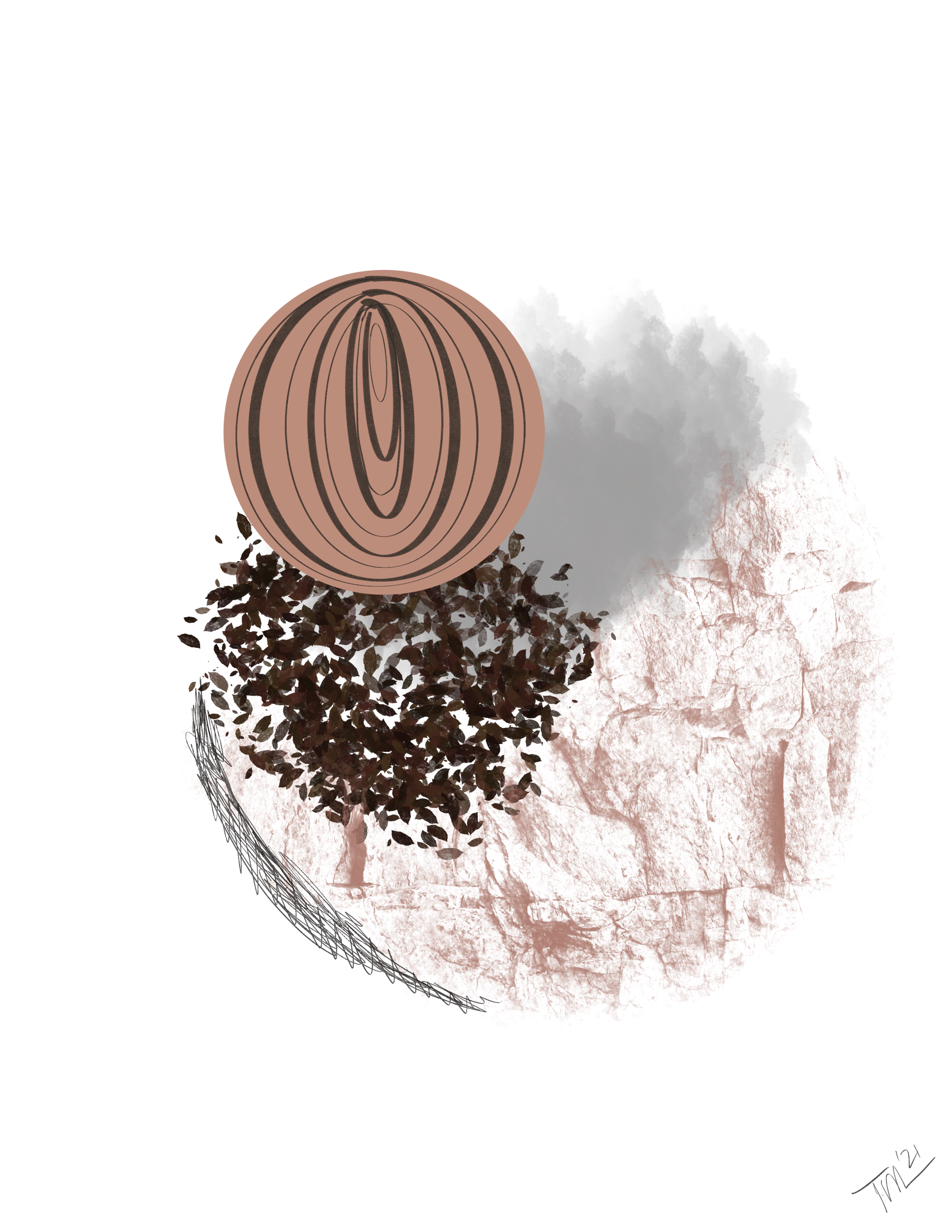 Sketch_6 PNG.png