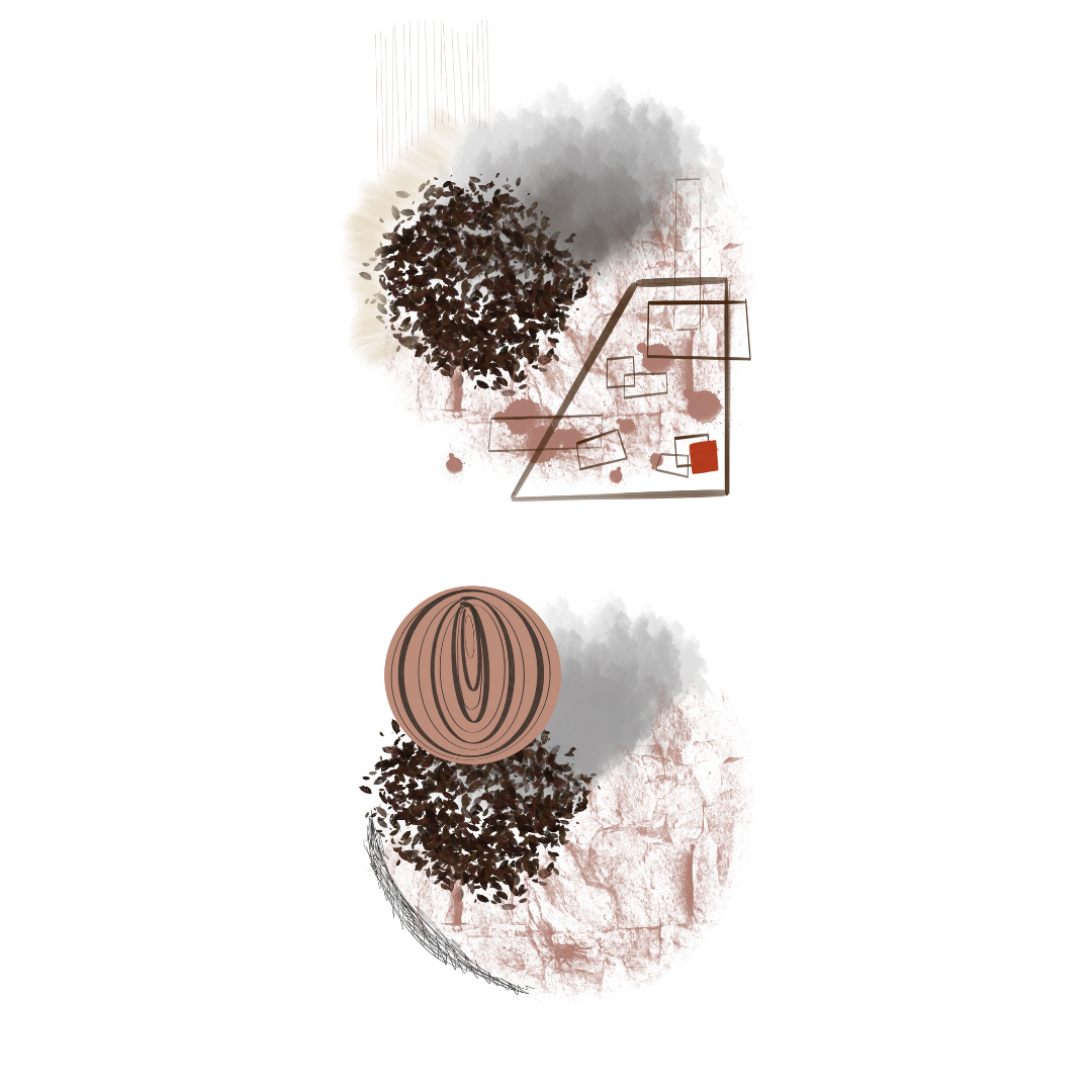Digital Art Bundle #8.png