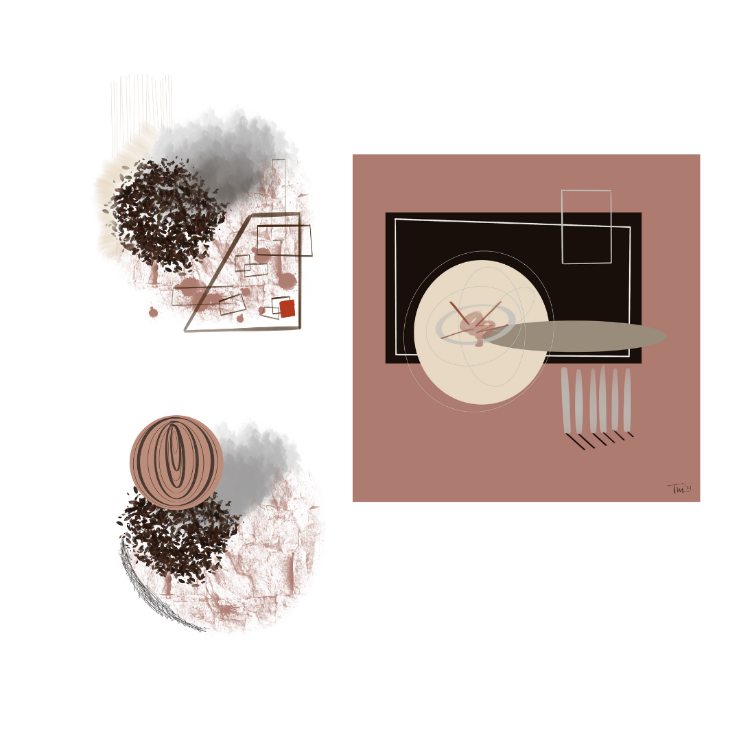 Digital Art Bundle #9.png