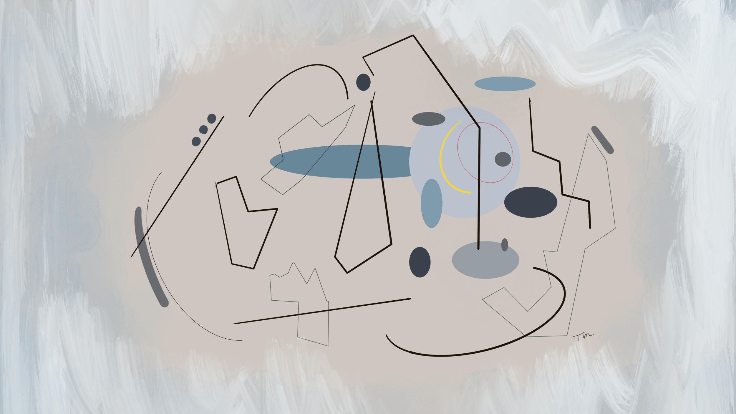 TVart52.png
