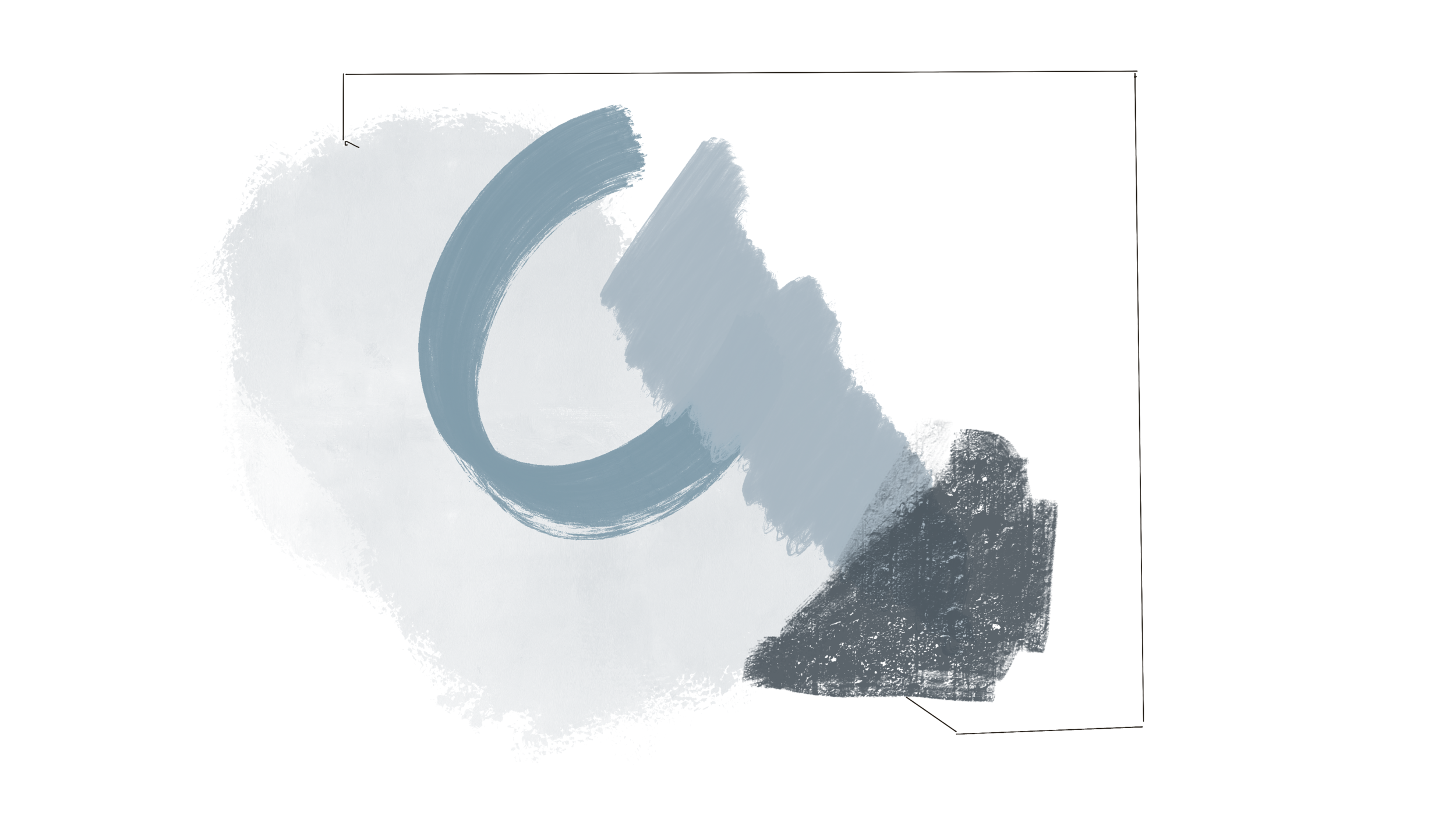 TVart54.png