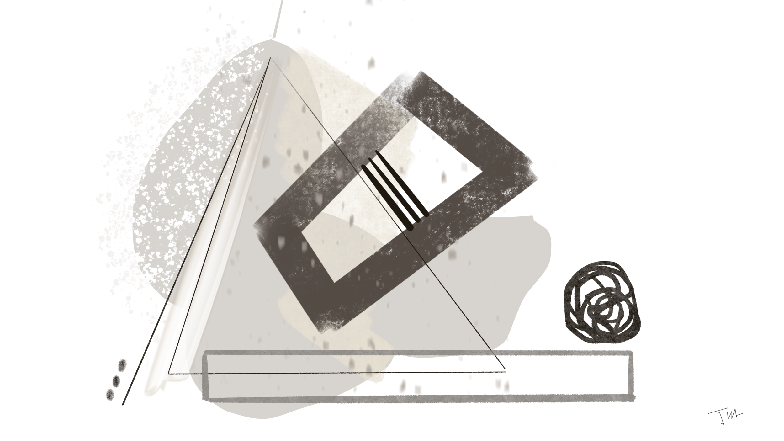 TVart55.png